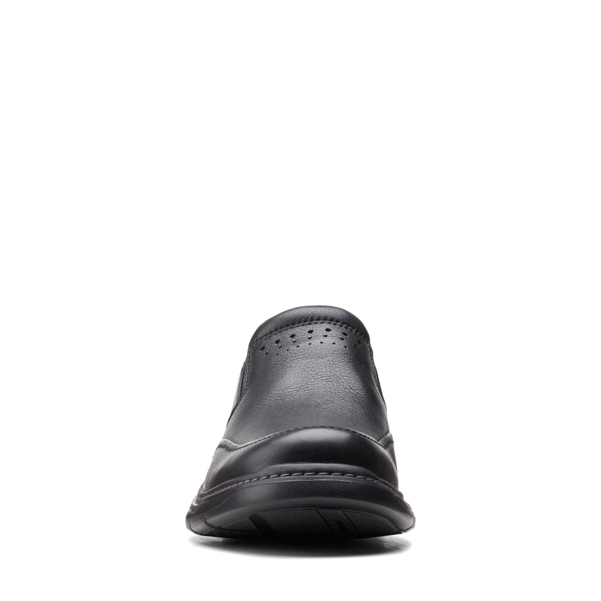 Un Brawley Step