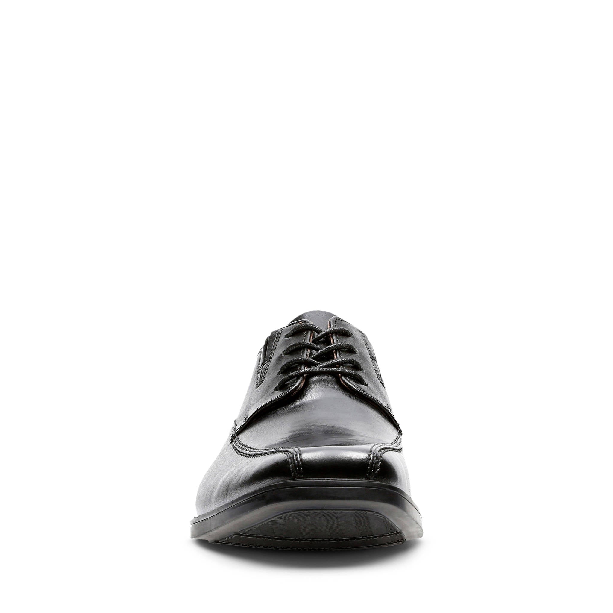Tilden Walk - Wide Fit