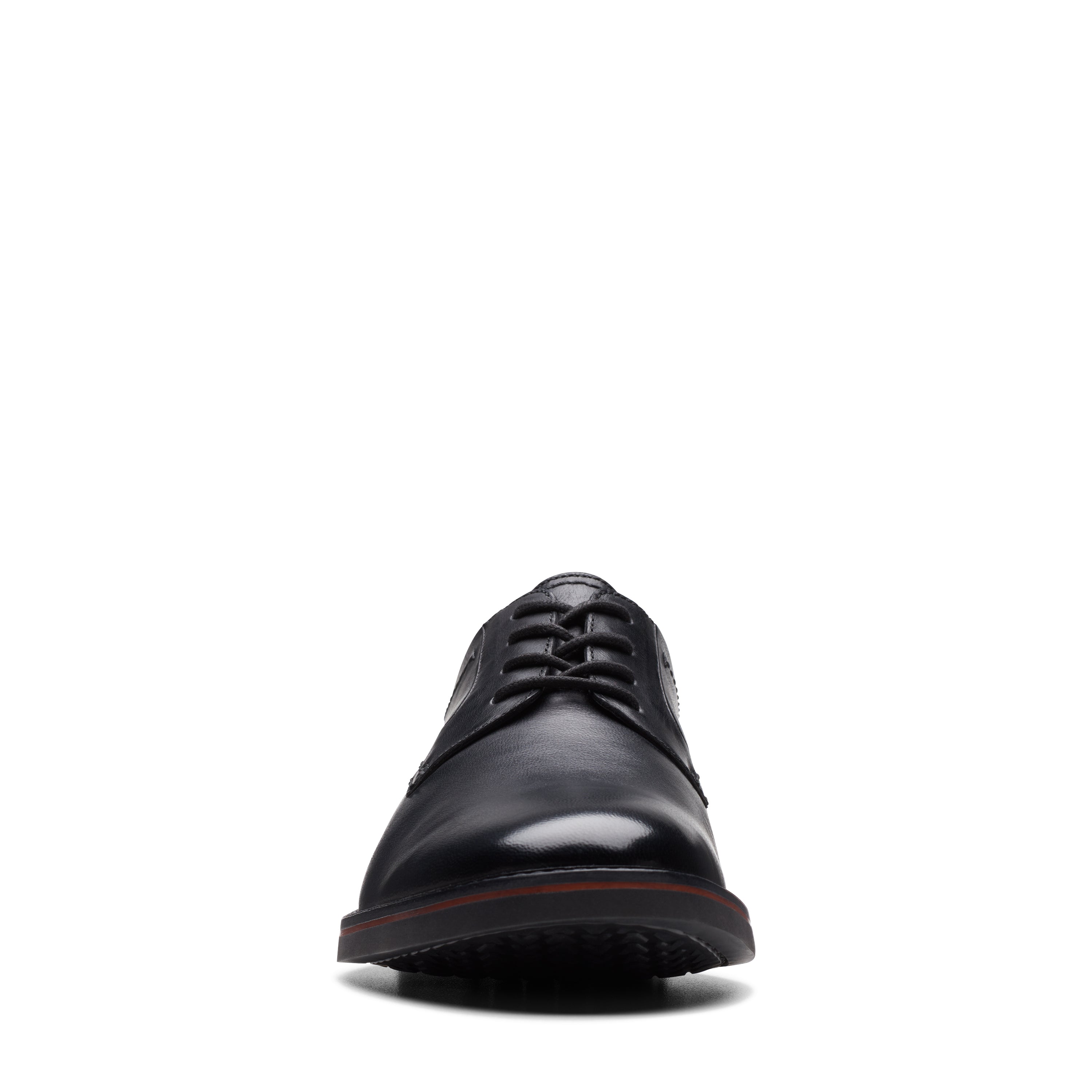 Atticus LTLace