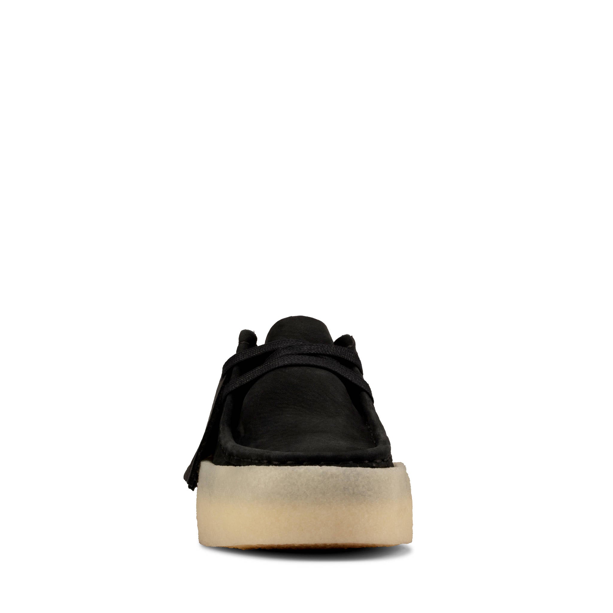 Wallabee Cup W