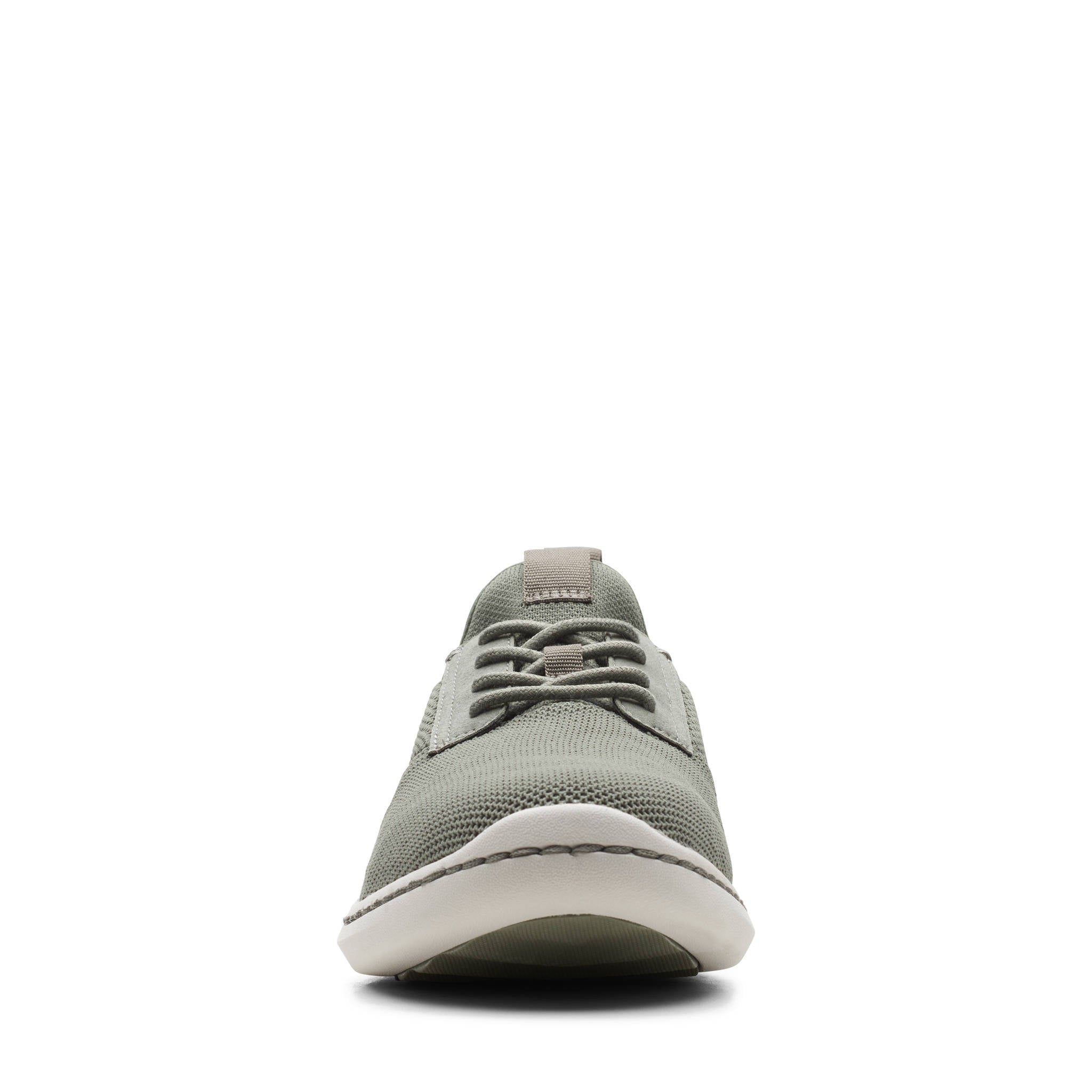 Step Urban Low