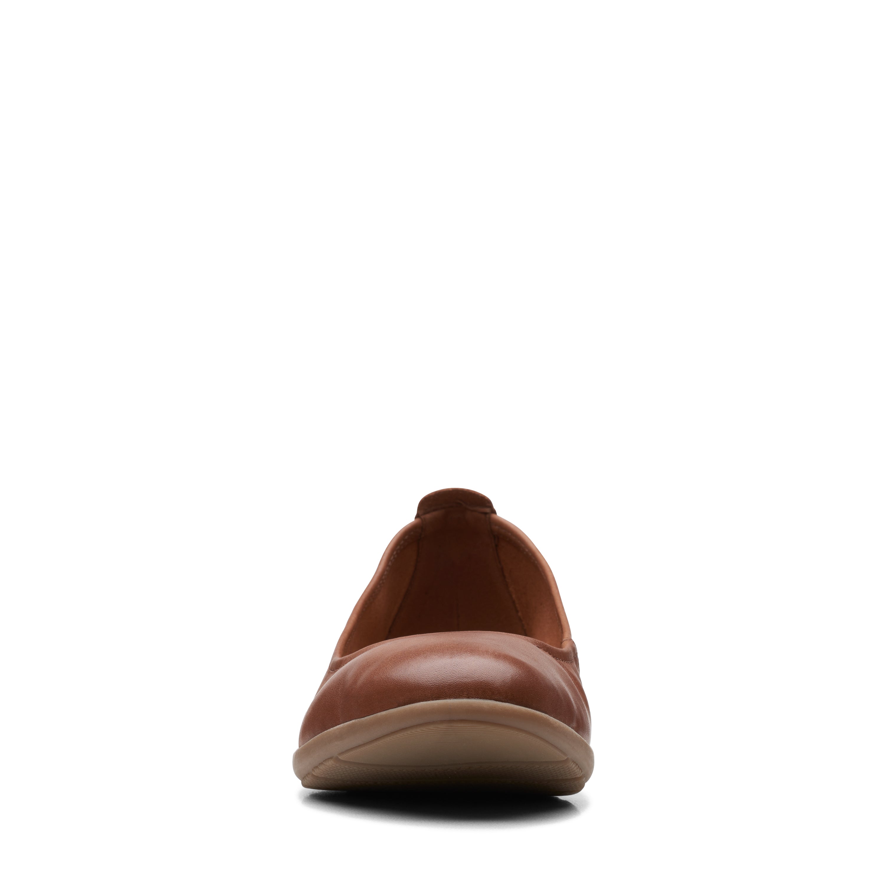 Jenette Ease