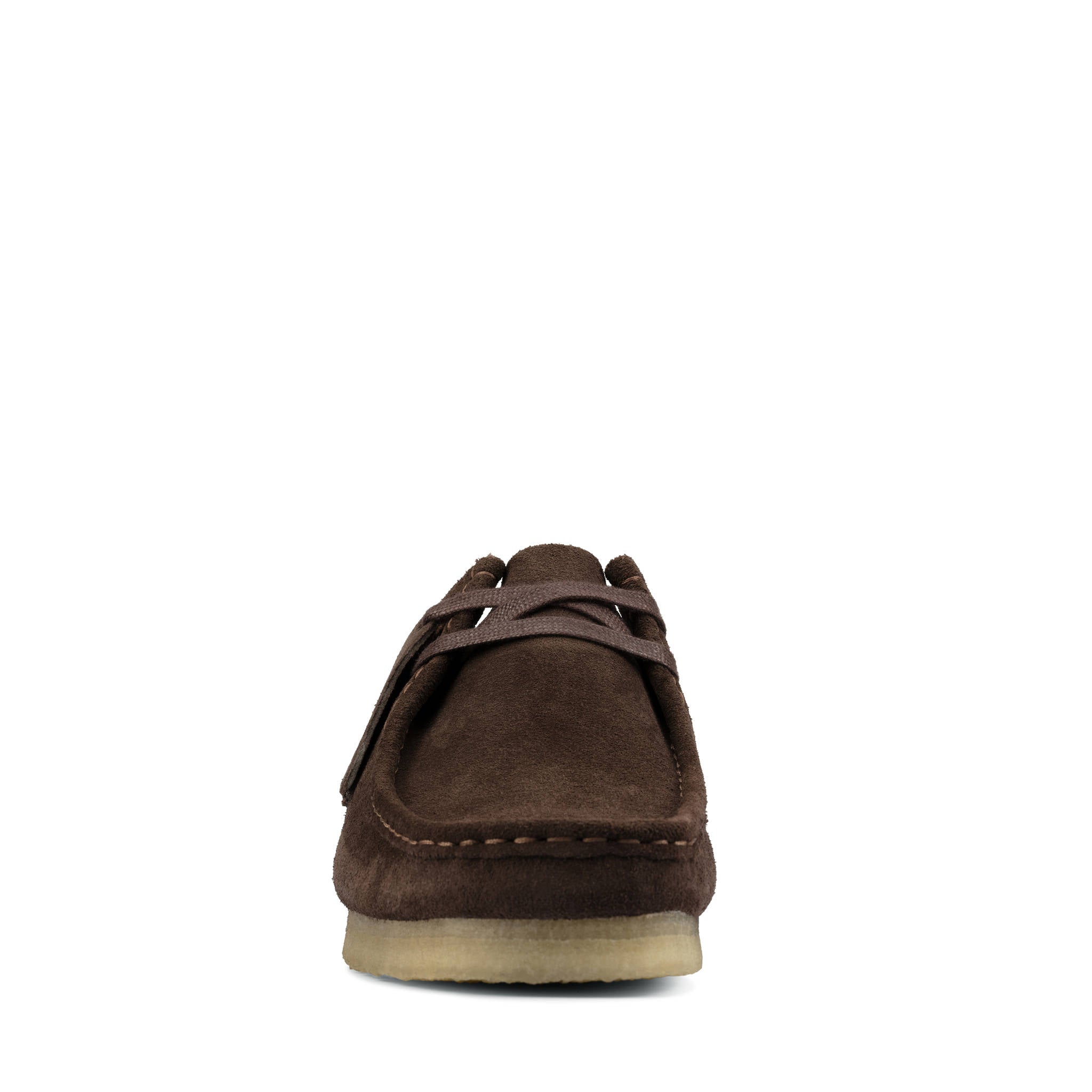 Wallabee M