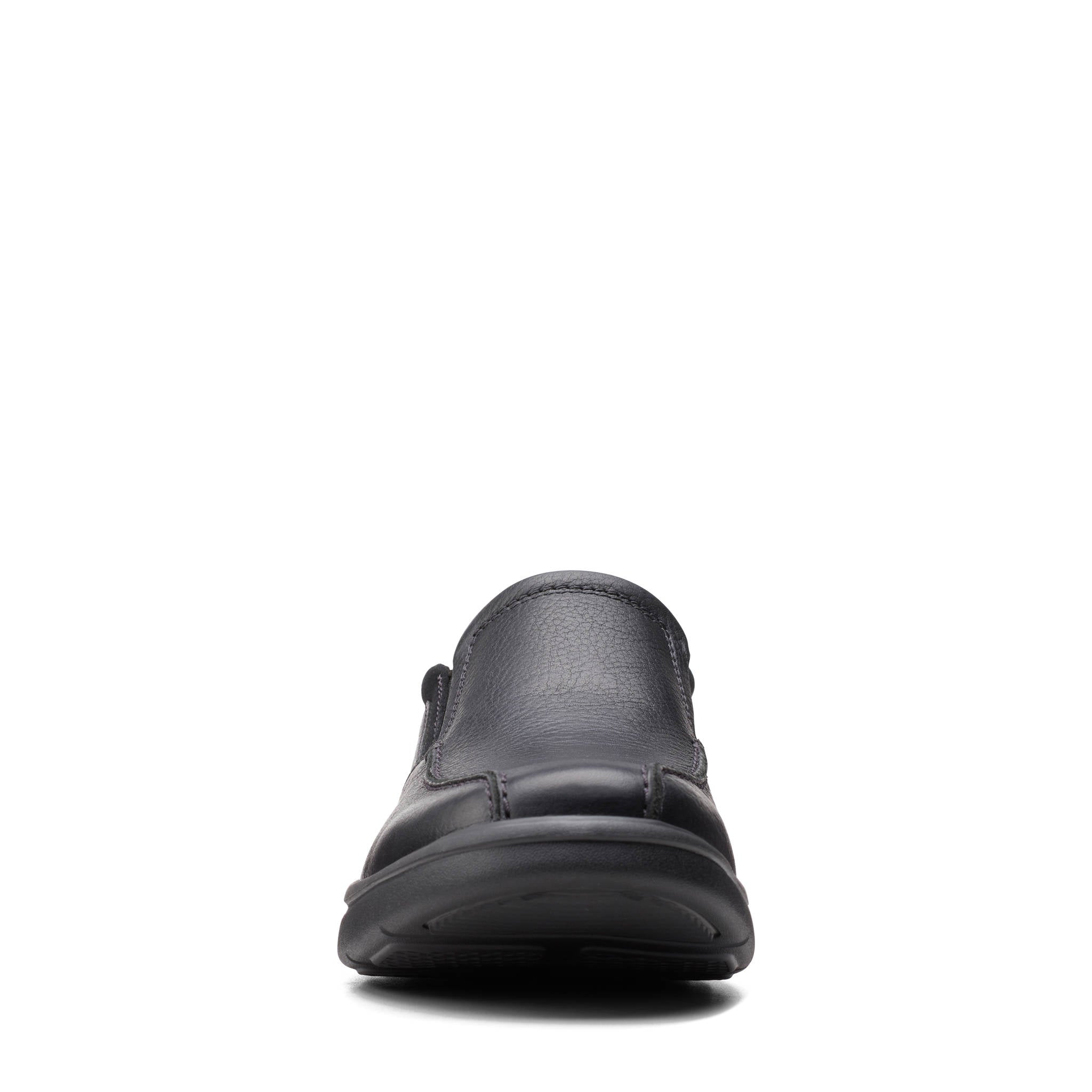 Bradley Step