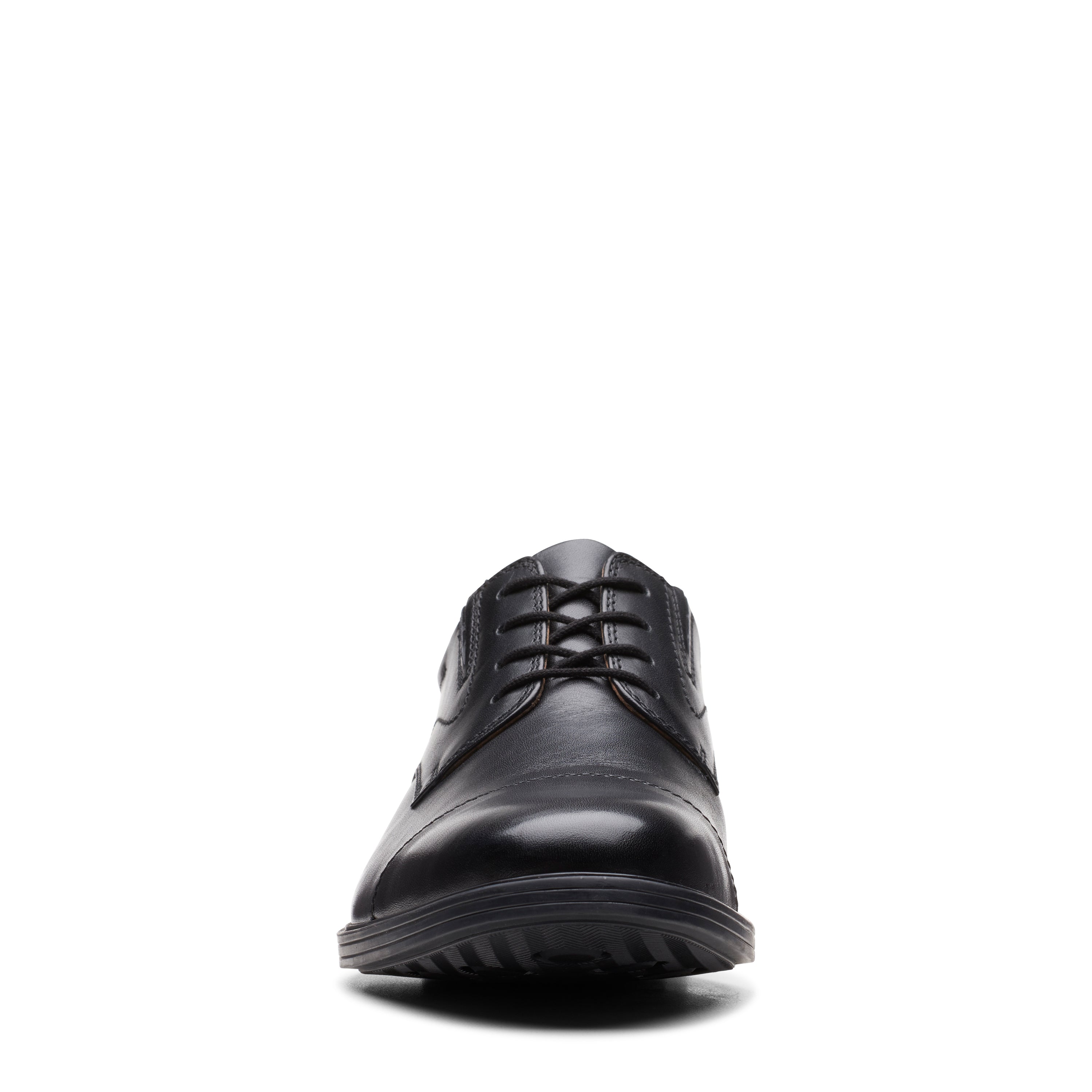 Whiddon Cap - Wide Fit