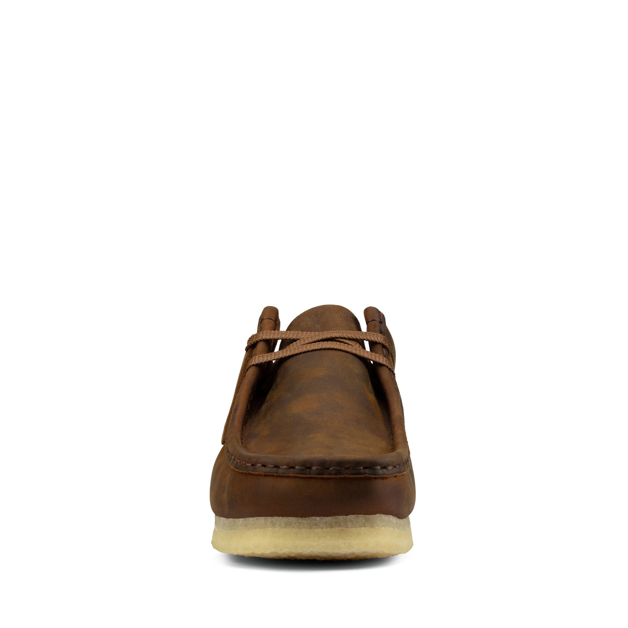 Wallabee M