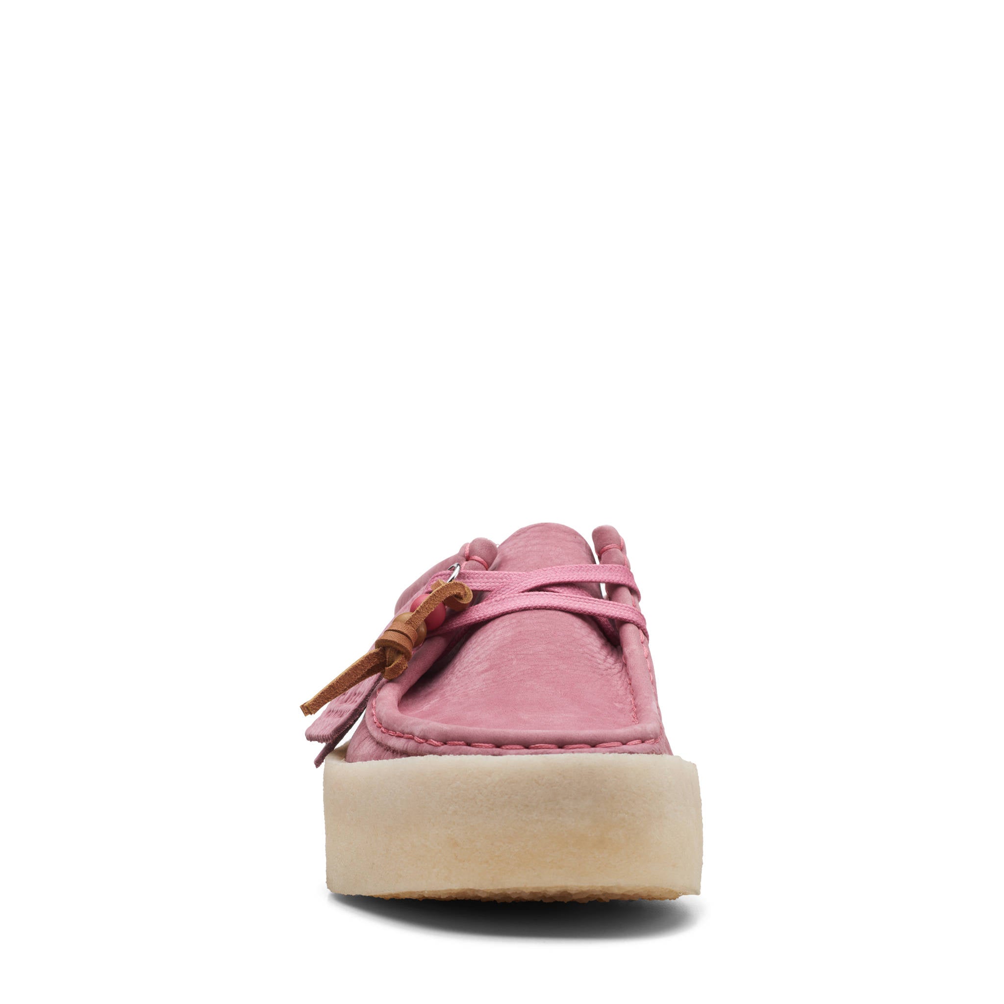 Wallabee Cup W