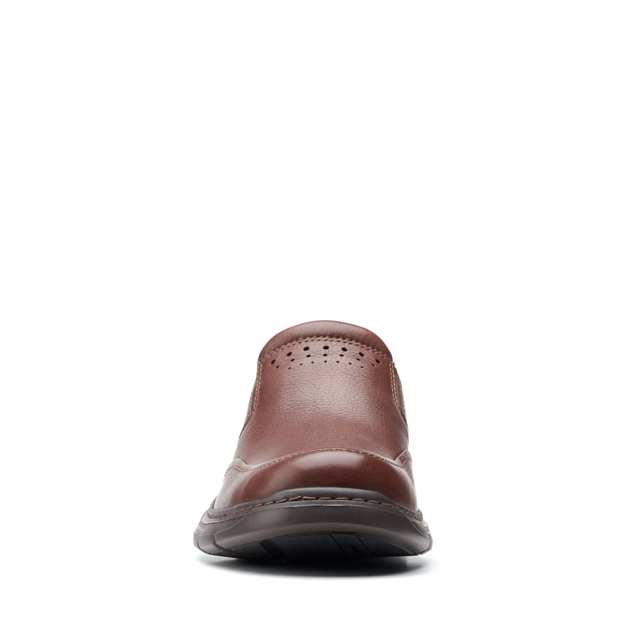 Un Brawley Step