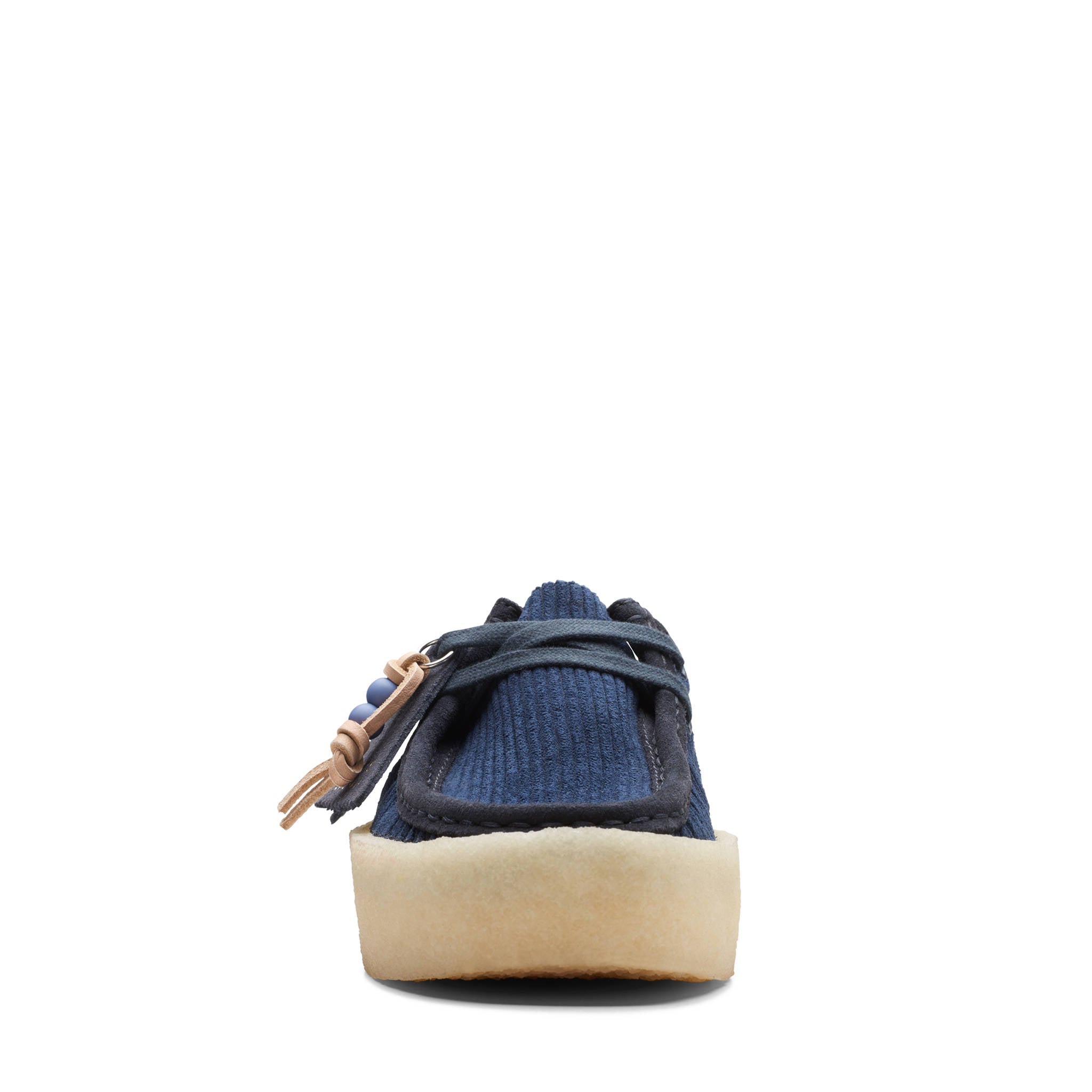 Wallabee Cup W