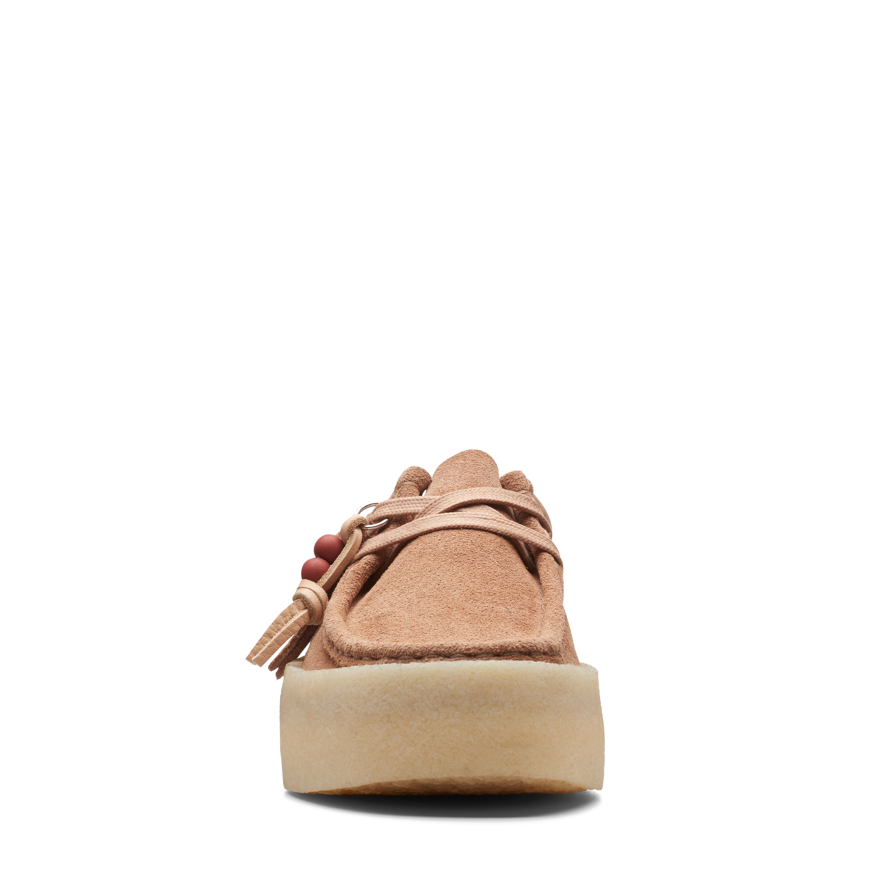 Wallabee Cup W