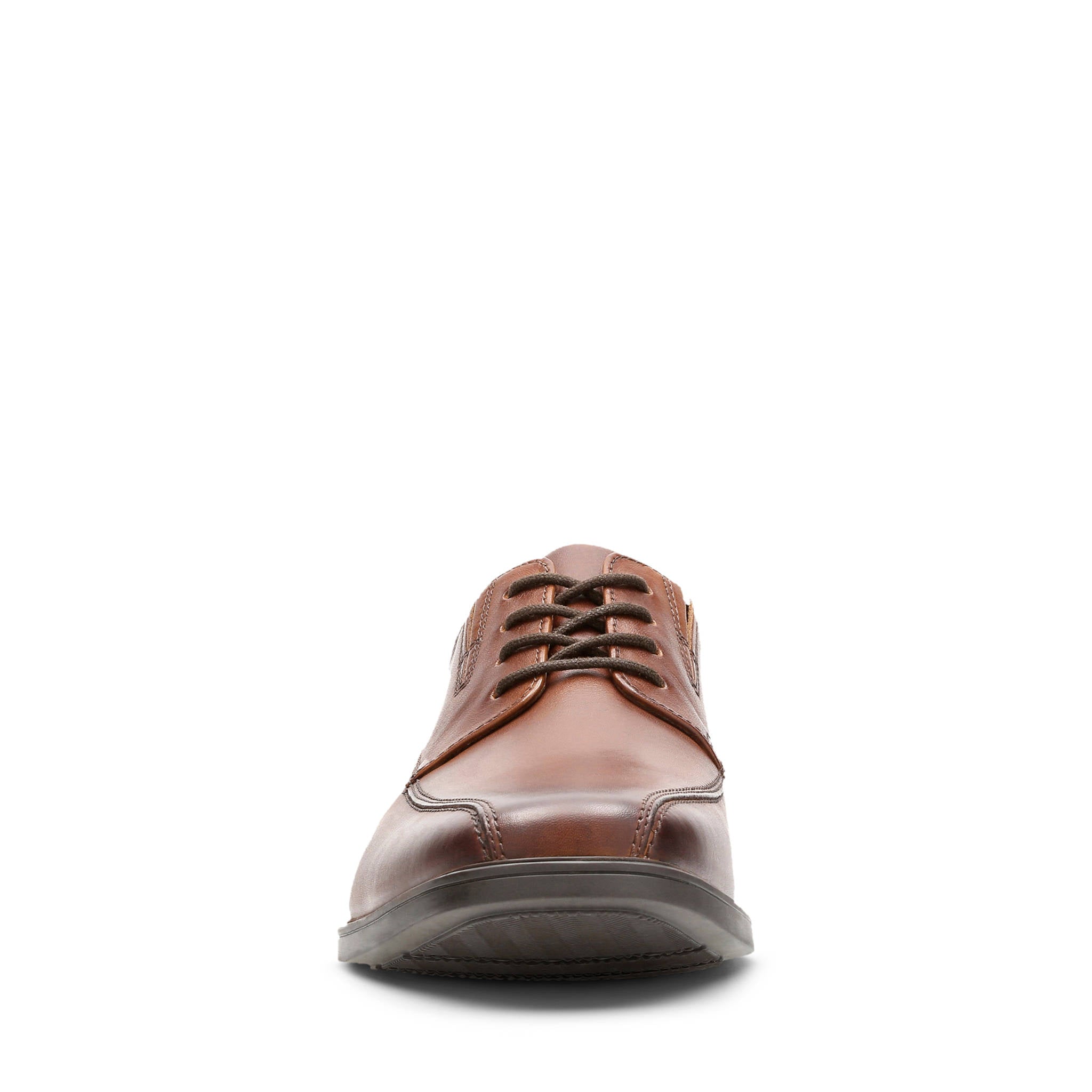 Tilden Walk - Wide Fit