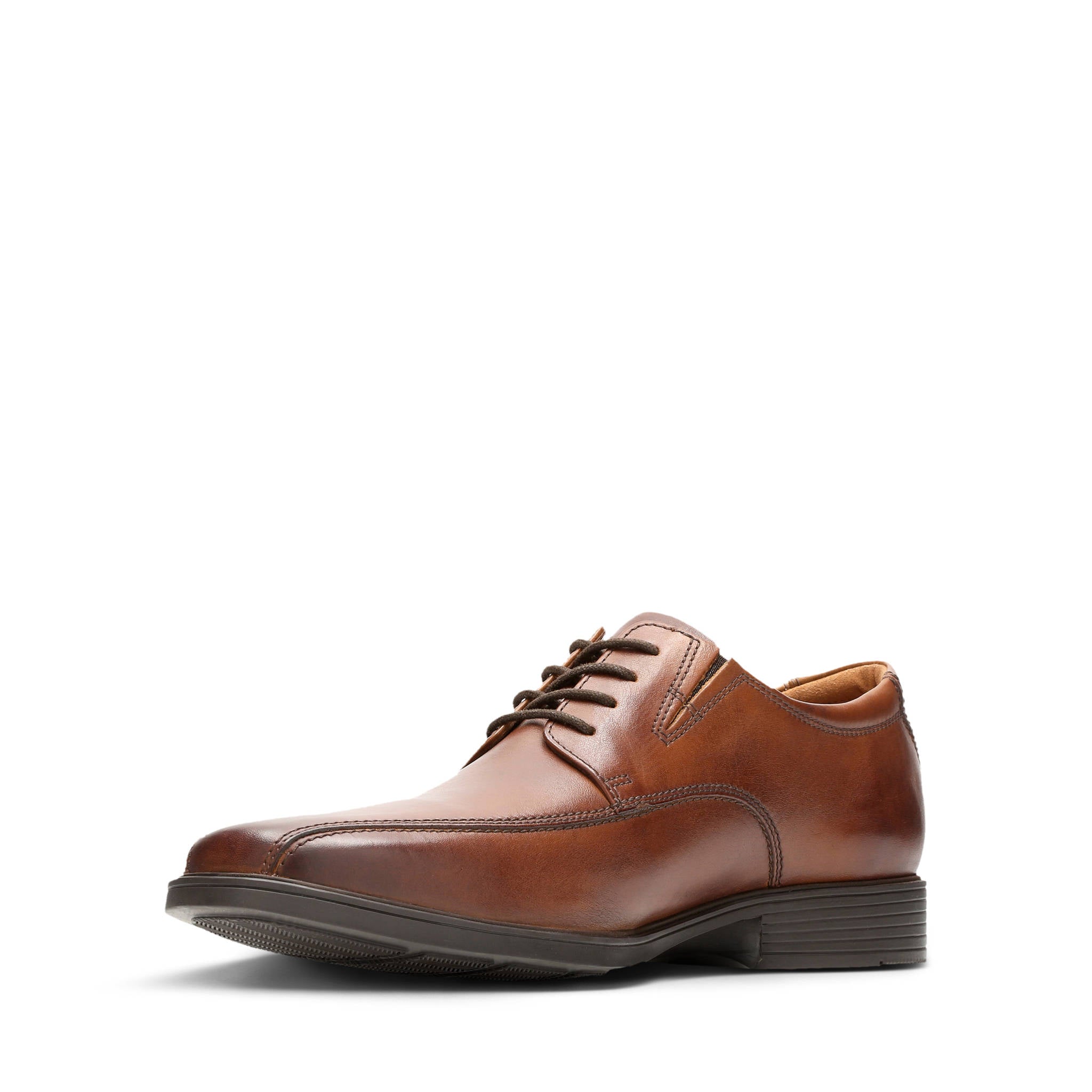 Tilden Walk - Wide Fit
