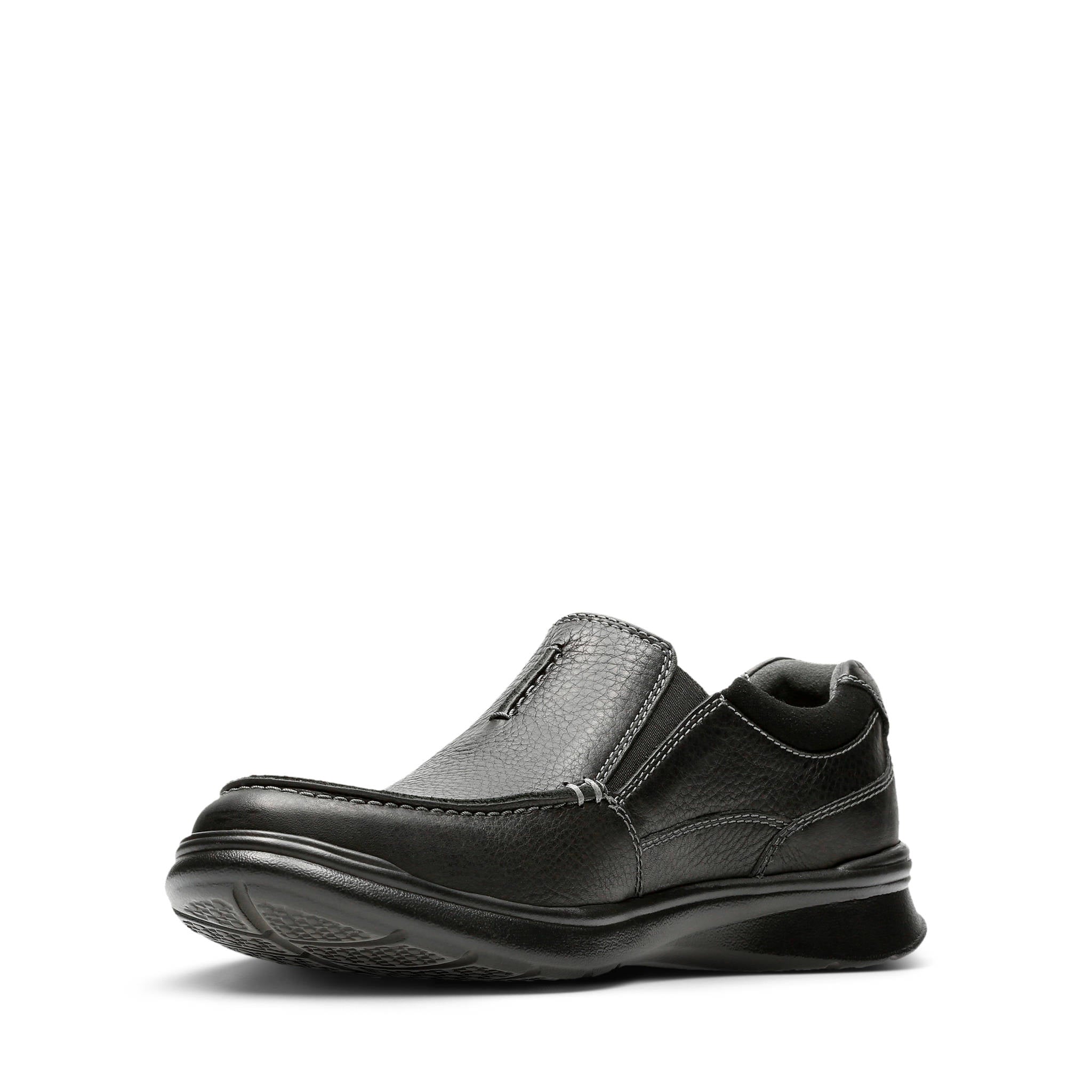 Cotrell Free - Wide Fit