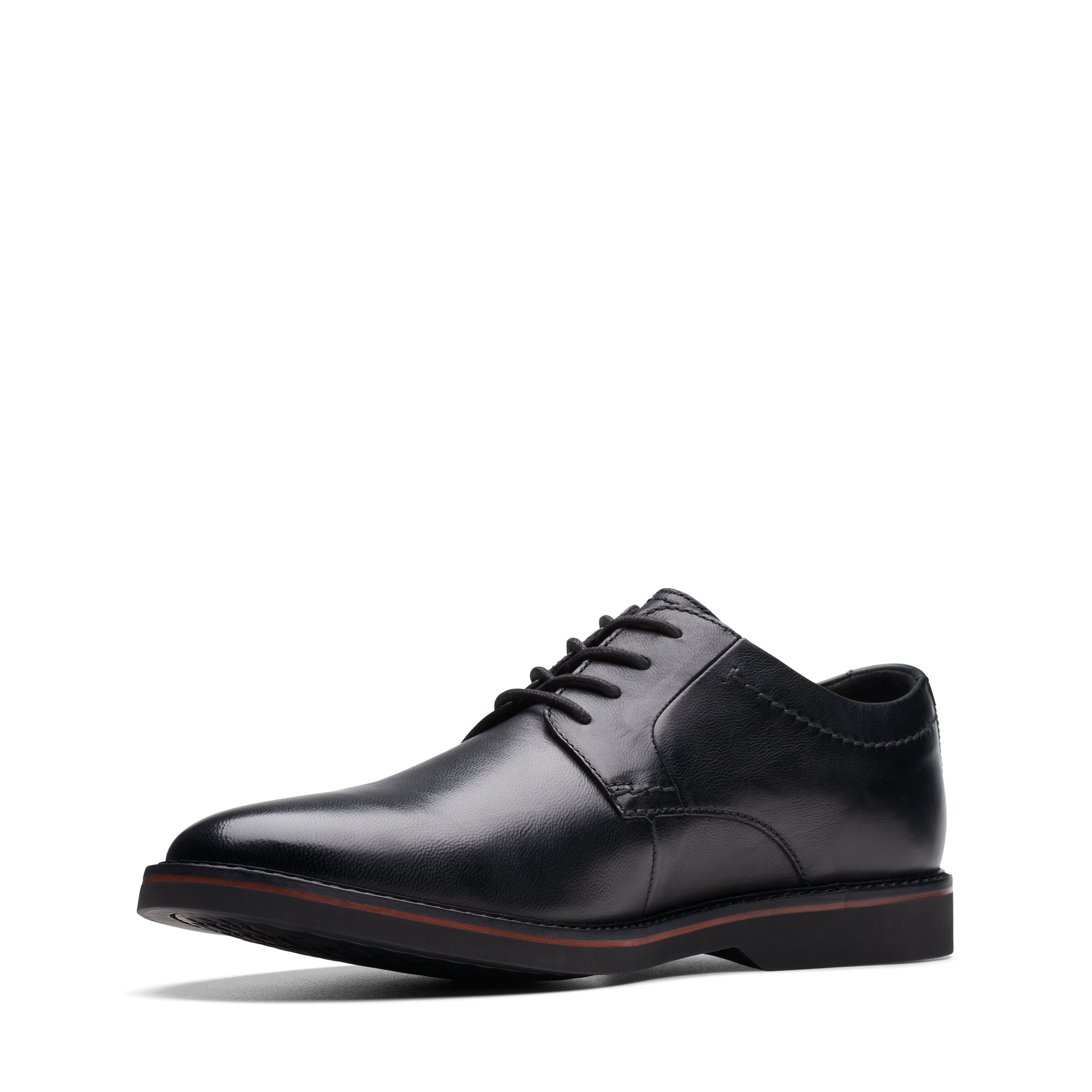 Atticus LTLace