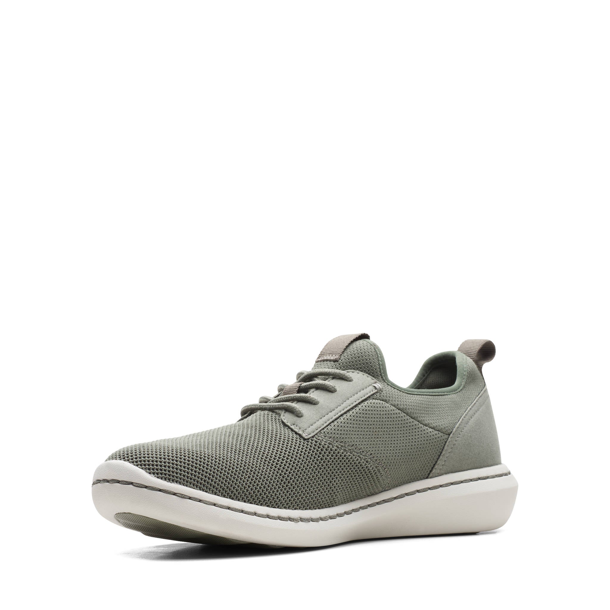 Step Urban Low