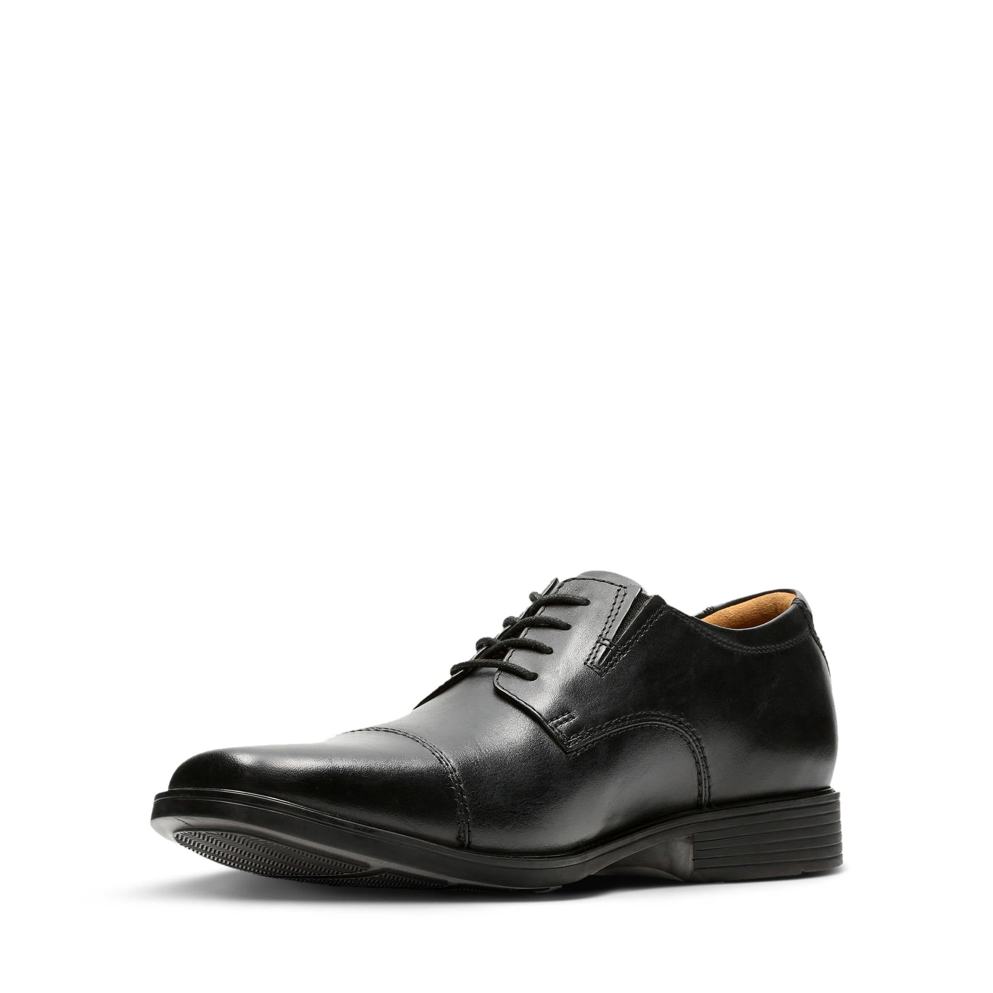 Tilden Cap - Wide Fit