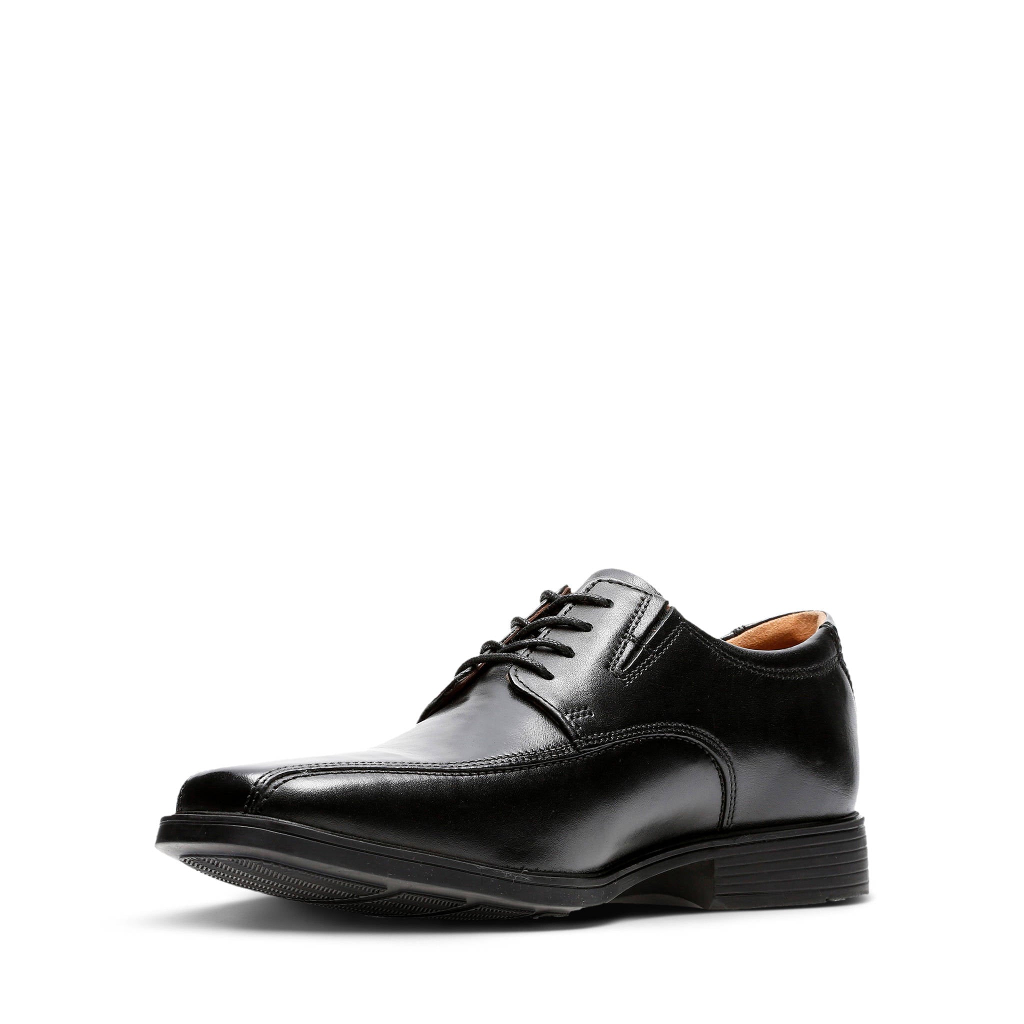 Tilden Walk - Wide Fit