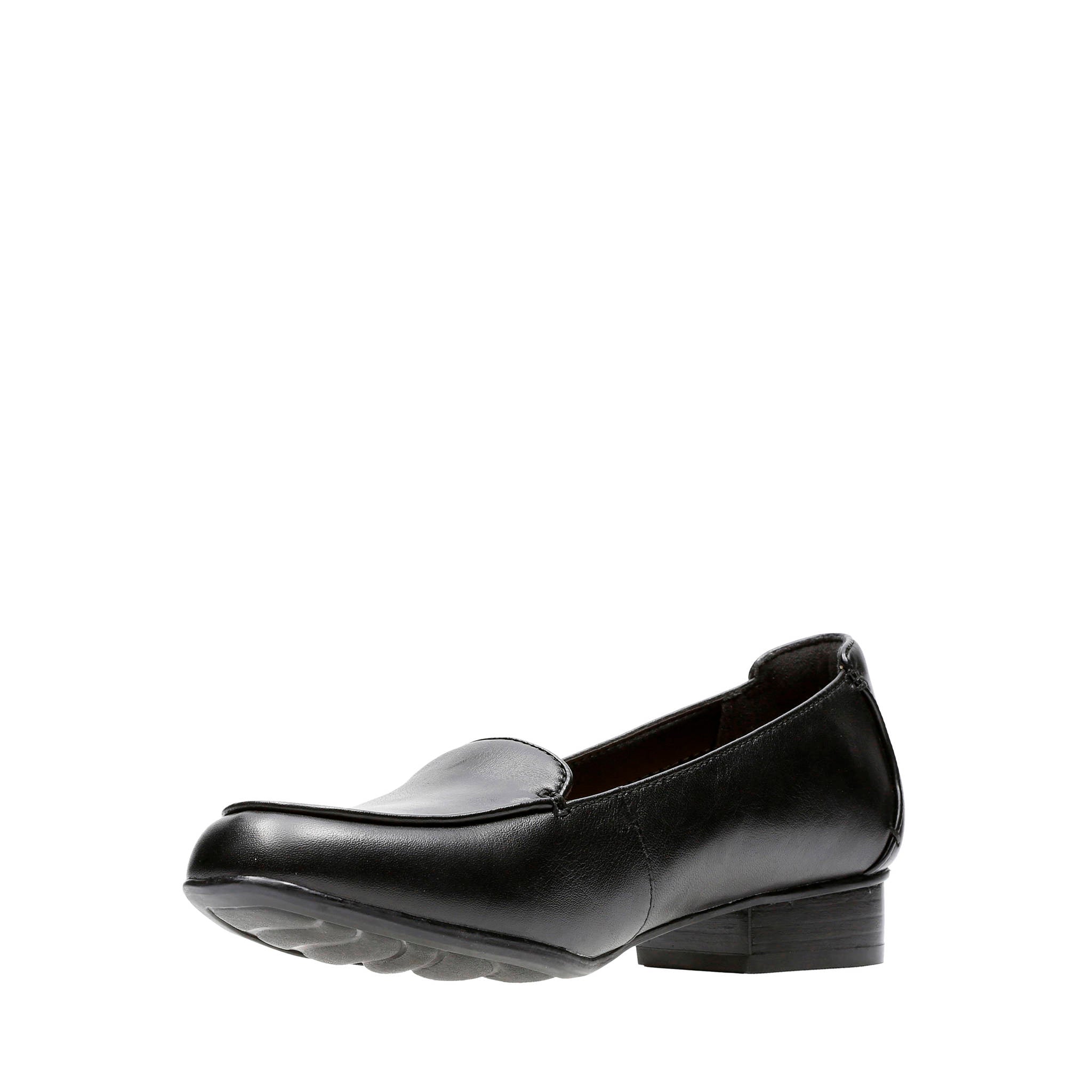 Keesha Luca - Wide Fit