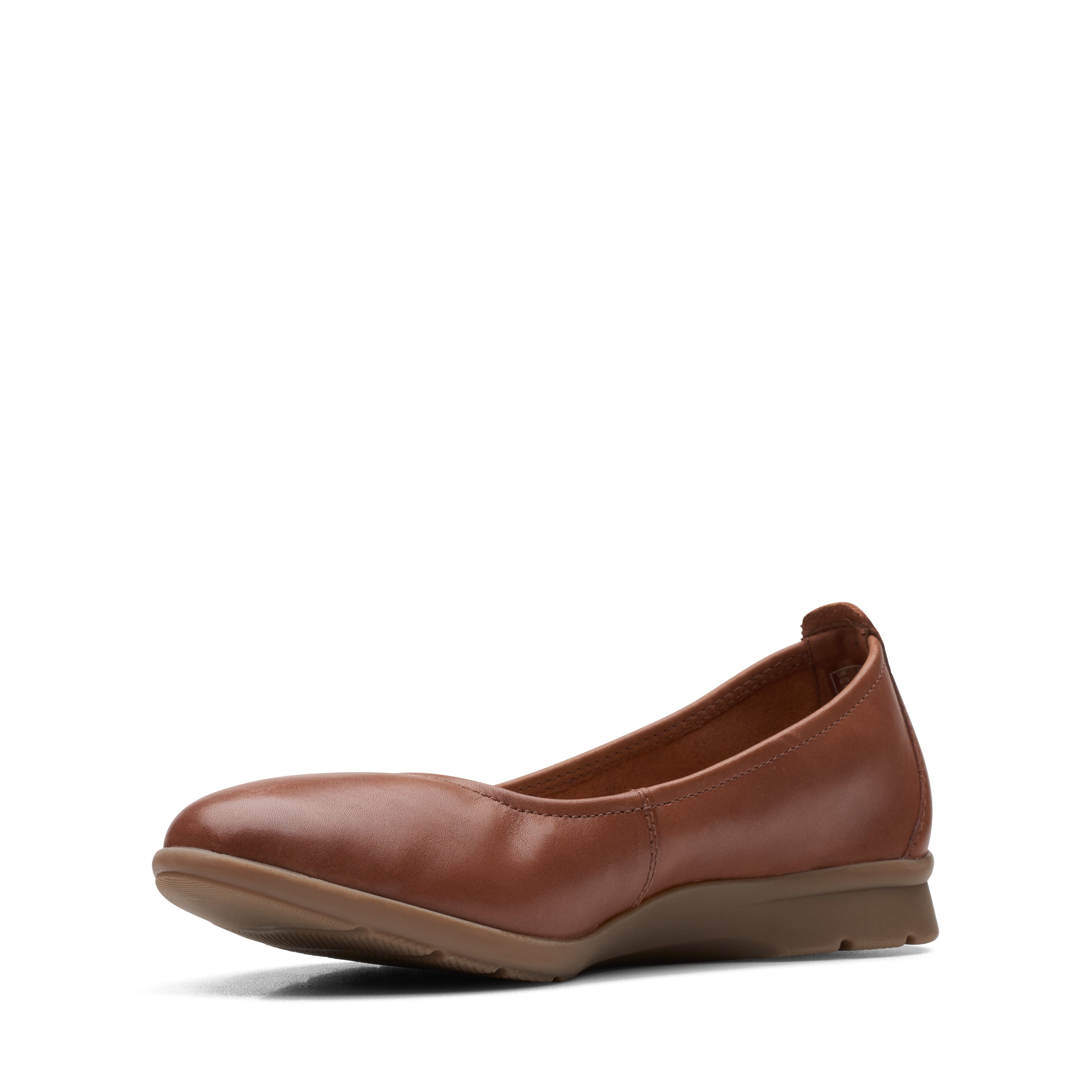 Jenette Ease