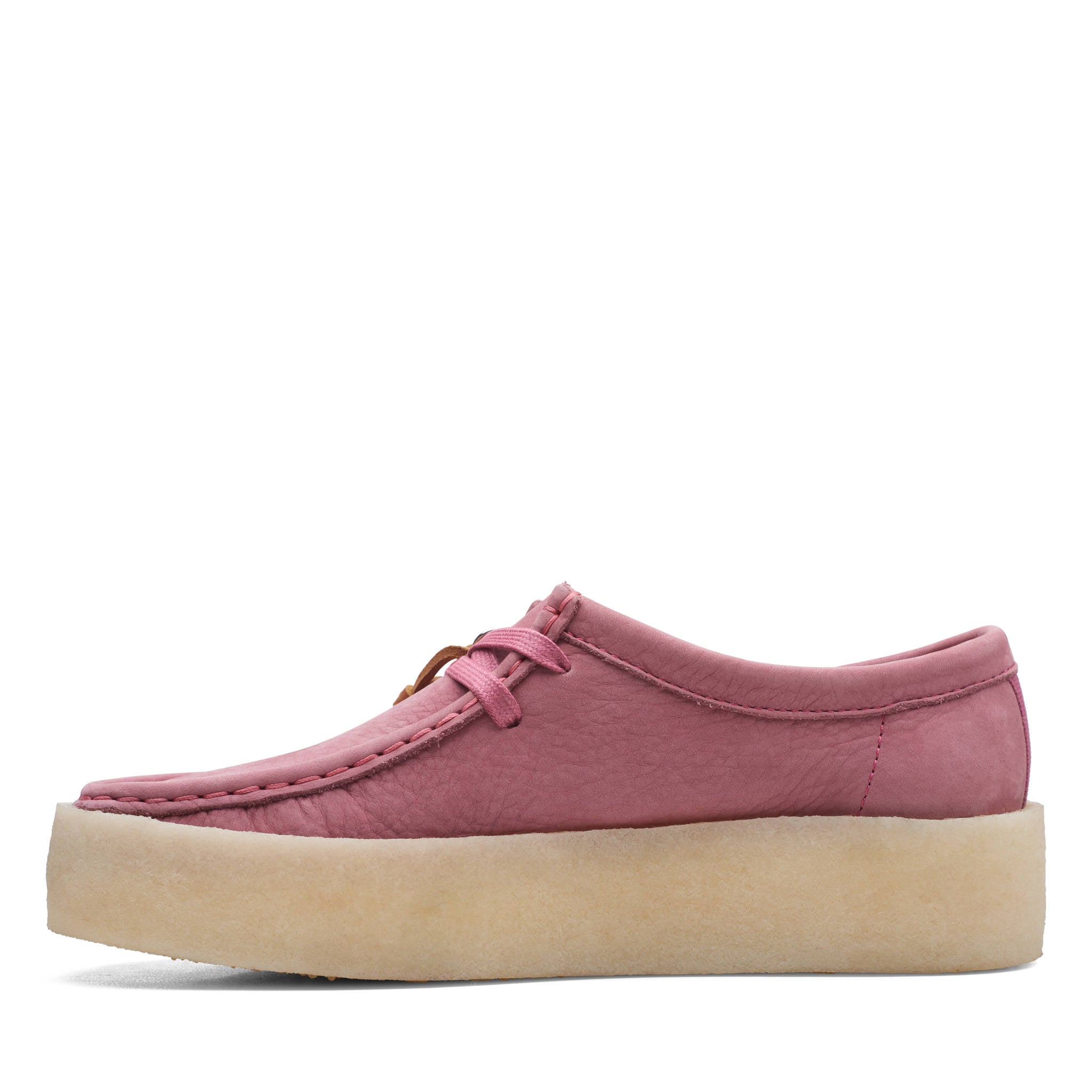 Wallabee Cup W