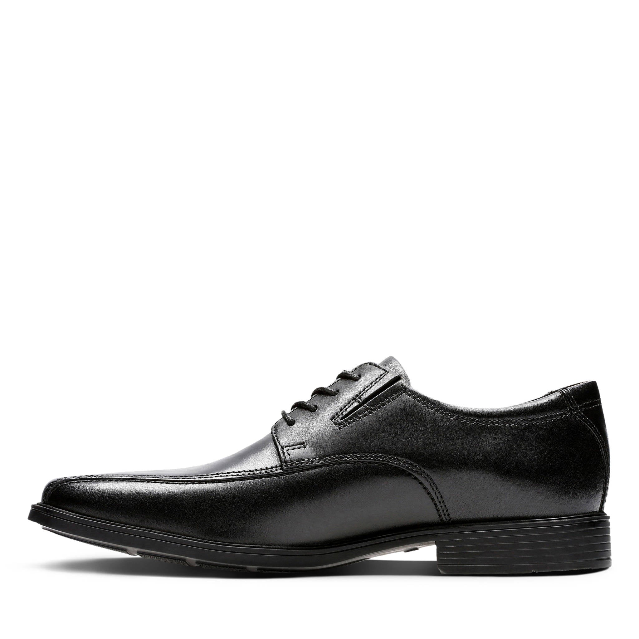 Tilden Walk - Wide Fit