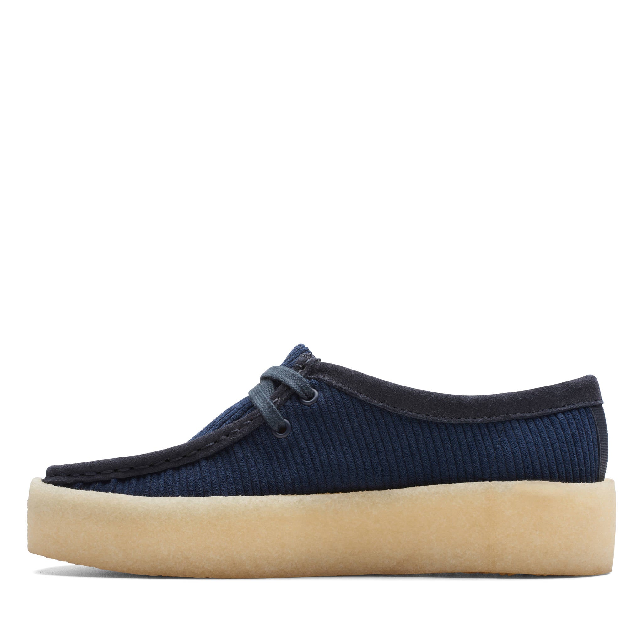 Wallabee Cup W