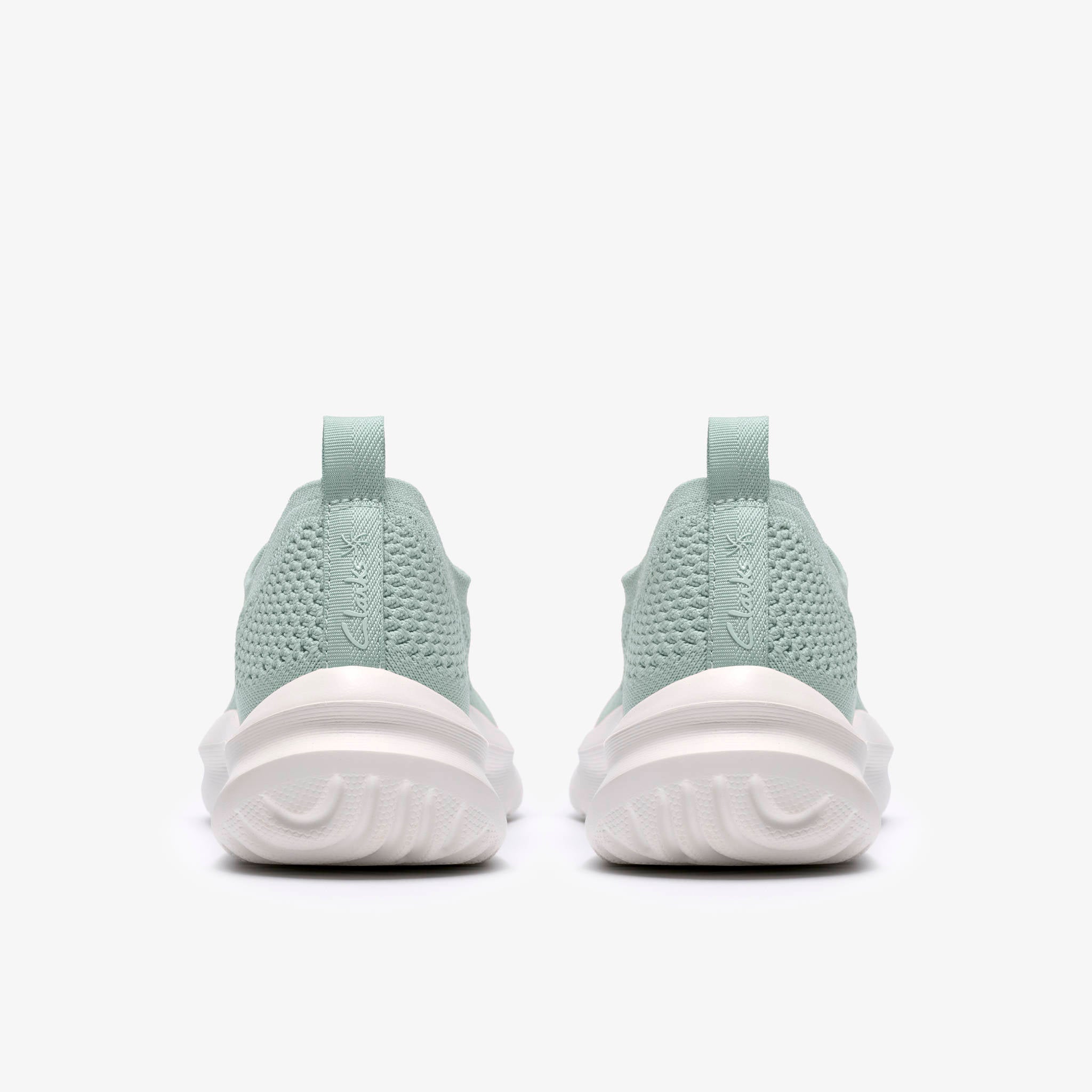 Cloudsteppers Solevana Knit