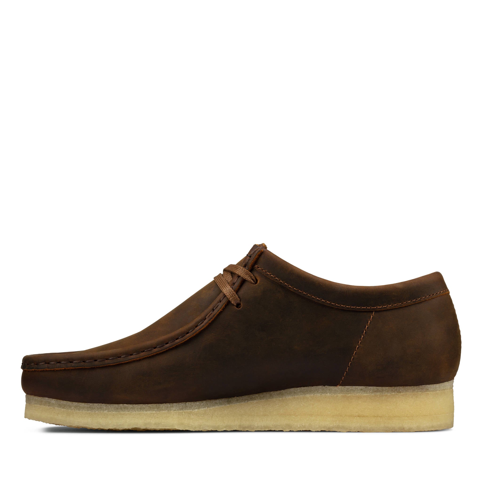 Wallabee M