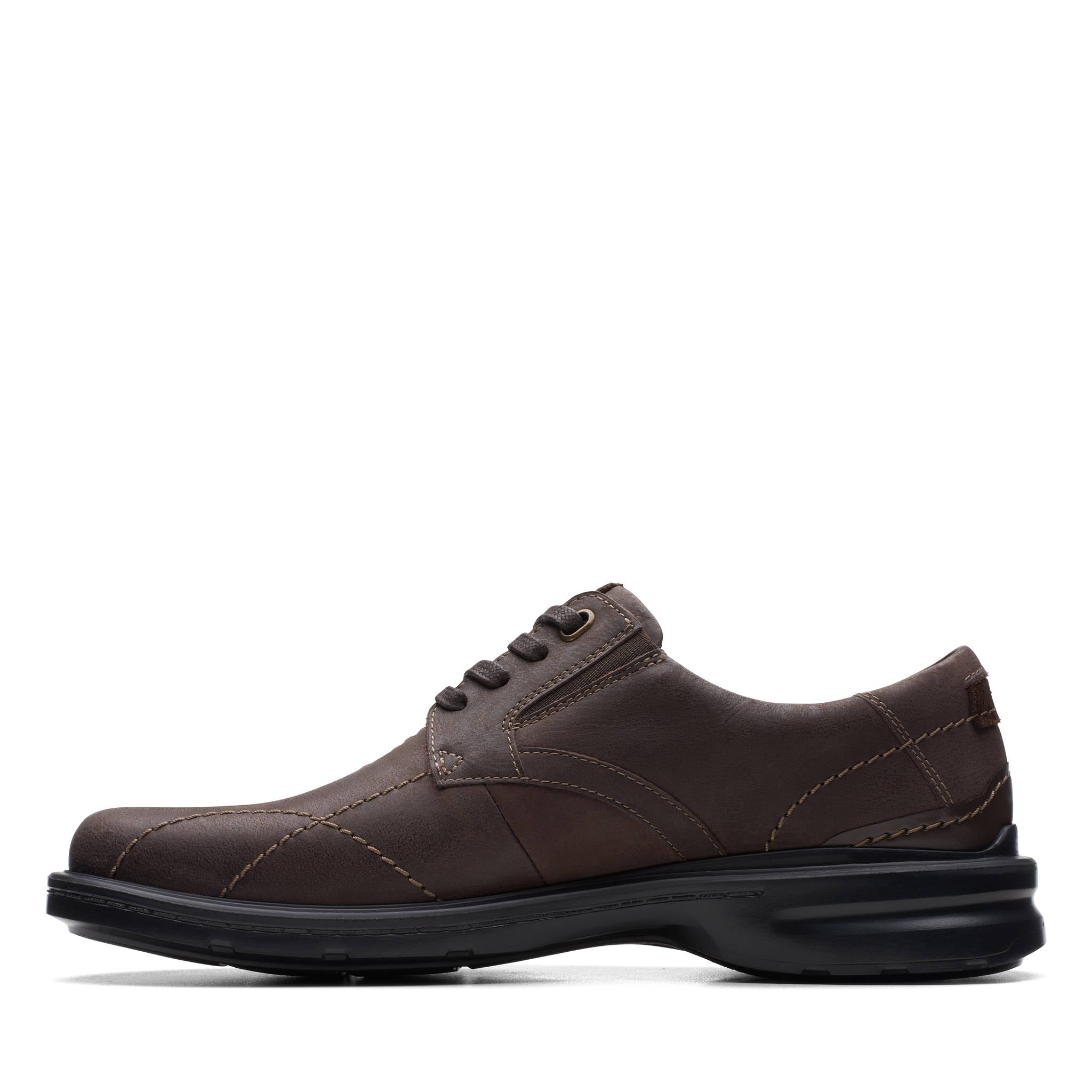 Gessler Lace