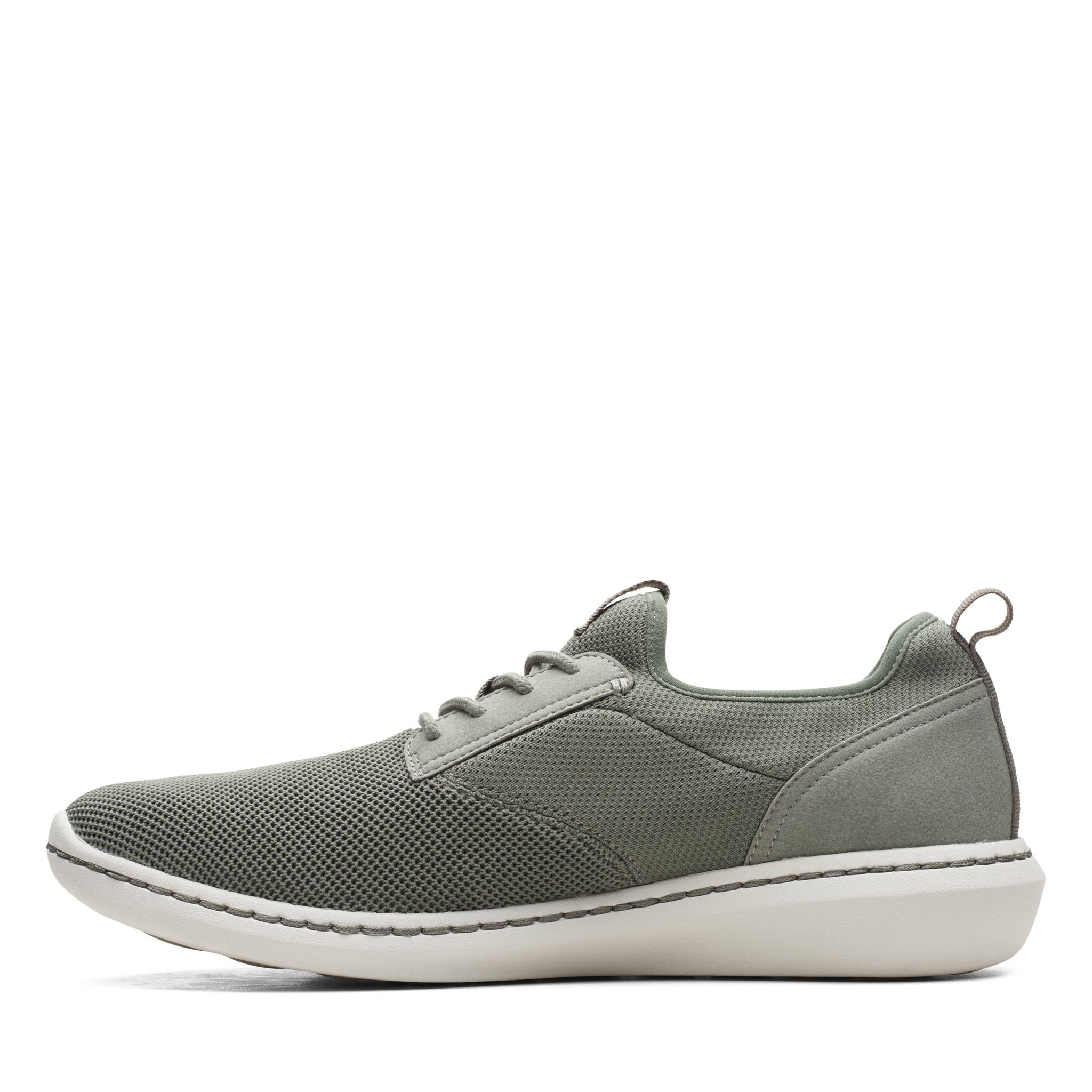 Step Urban Low