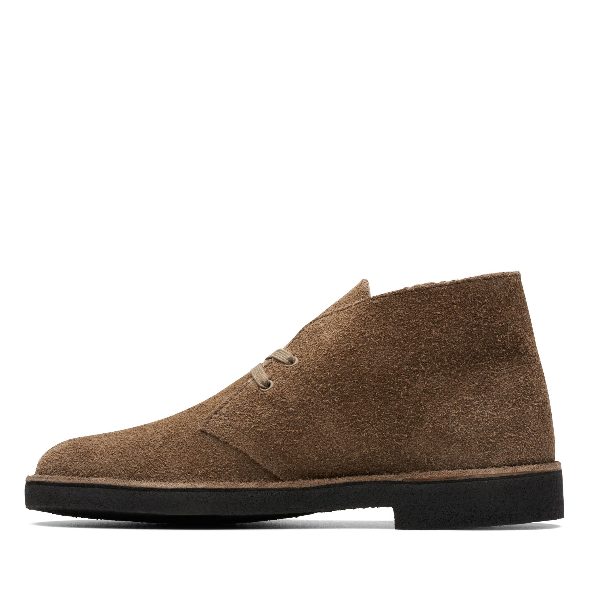 Desert Boot