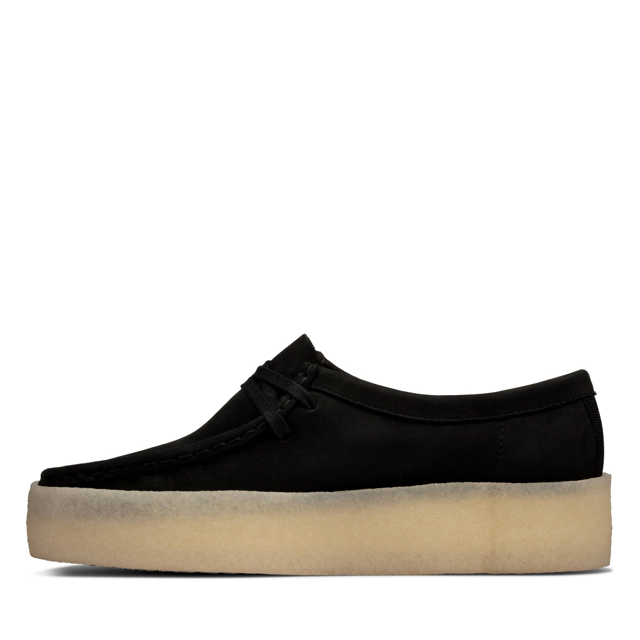 Wallabee Cup W