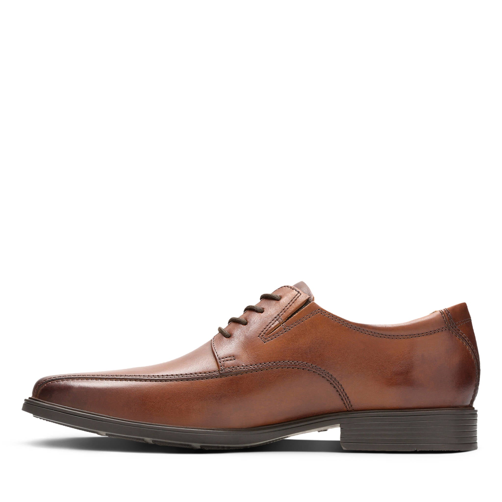 Tilden Walk - Wide Fit