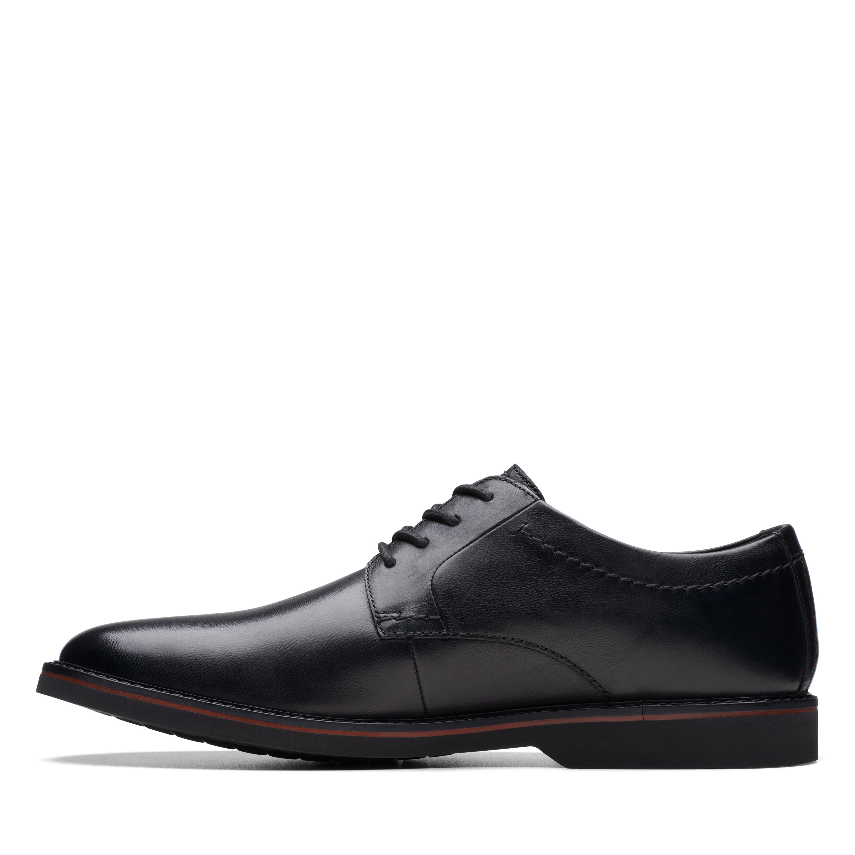 Atticus LTLace
