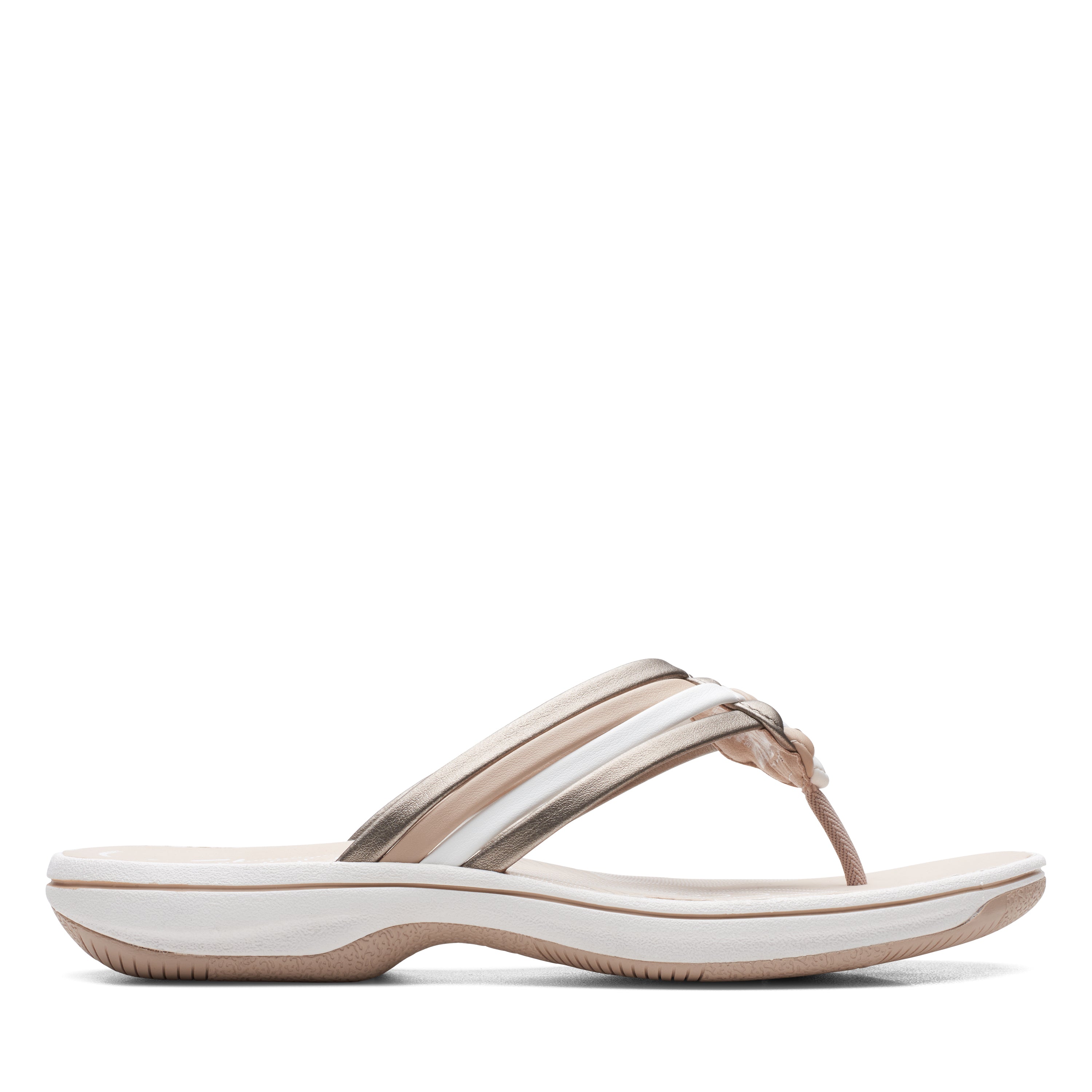 Brinkley Coral