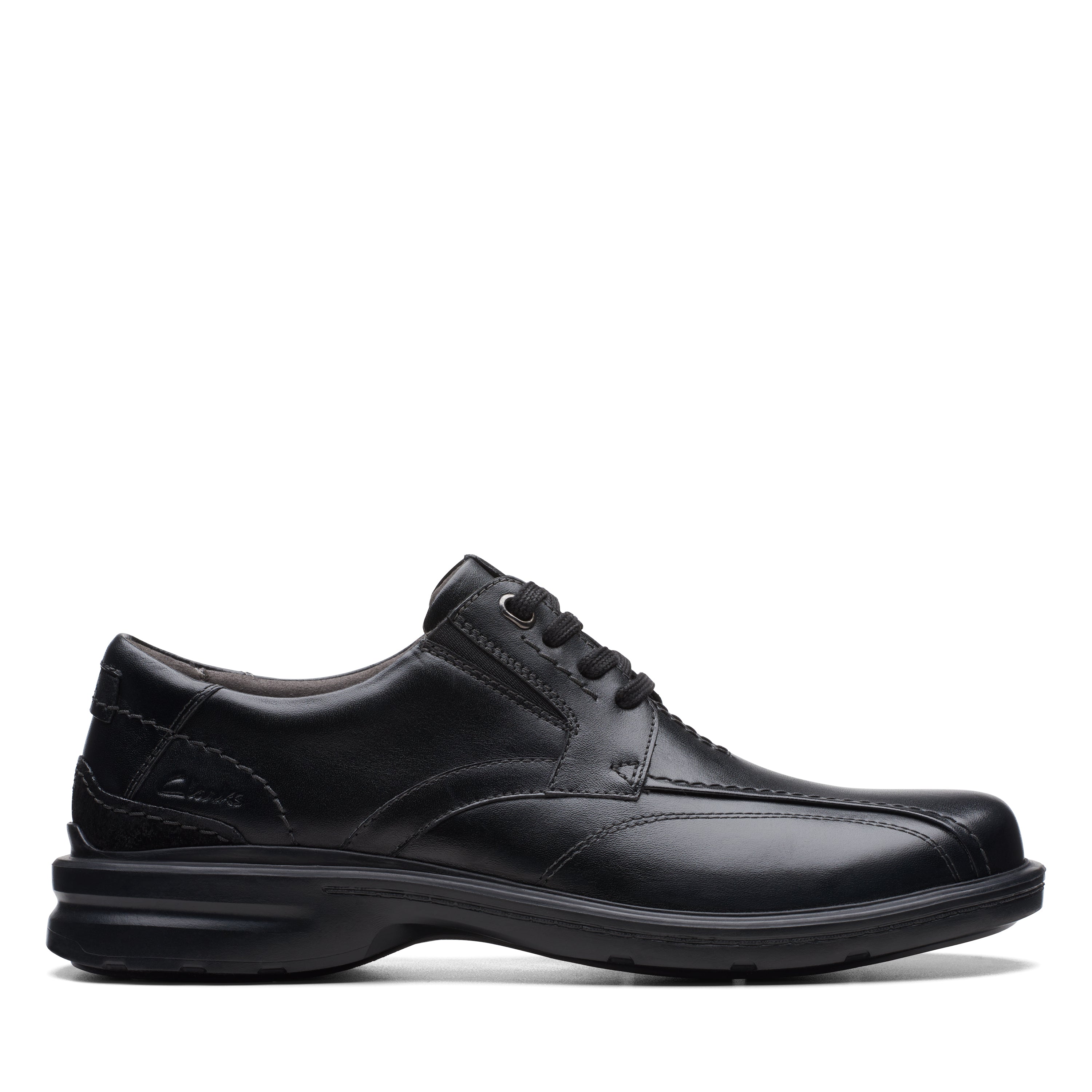 Gessler Lace