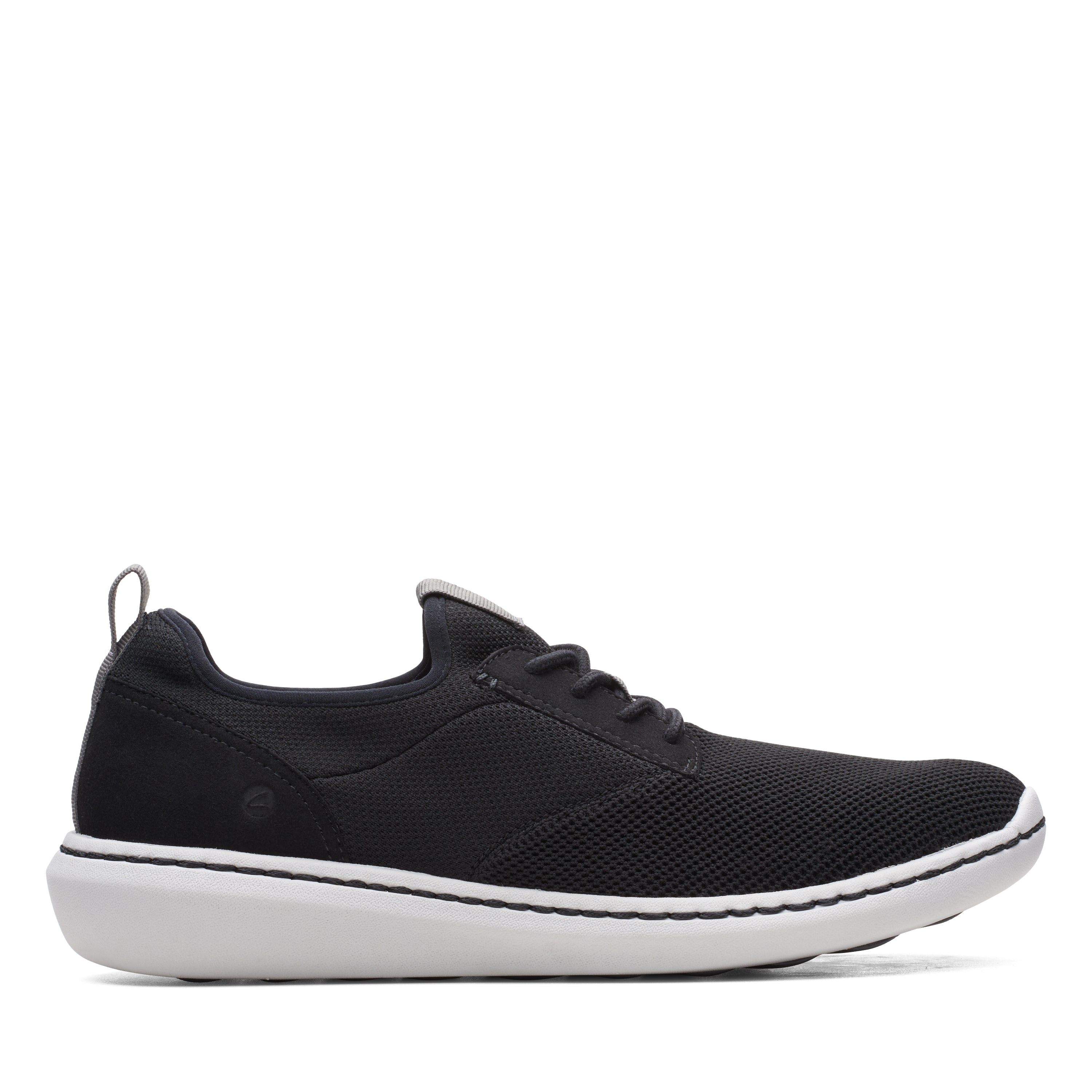 Step Urban Low