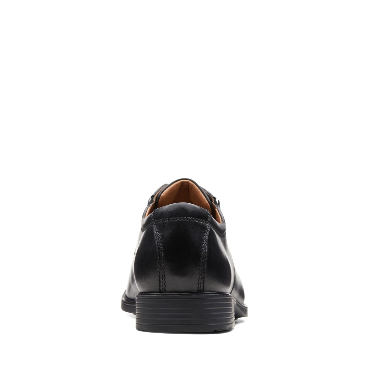 Tilden Plain - Wide Fit