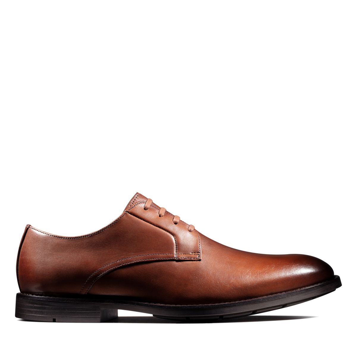 British clarks on sale