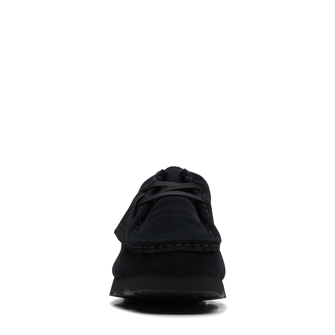 Wallabee GTX