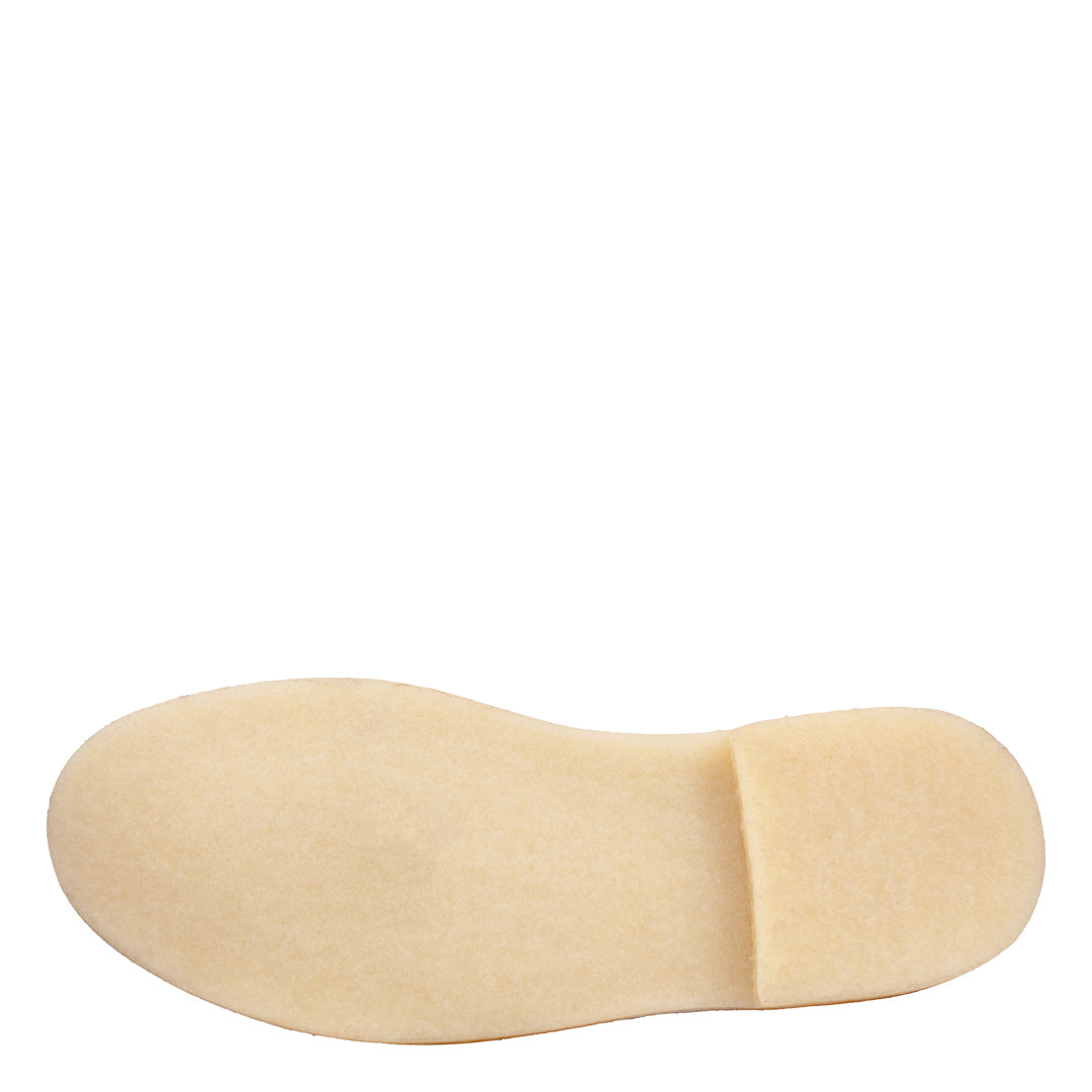 Desert Boot