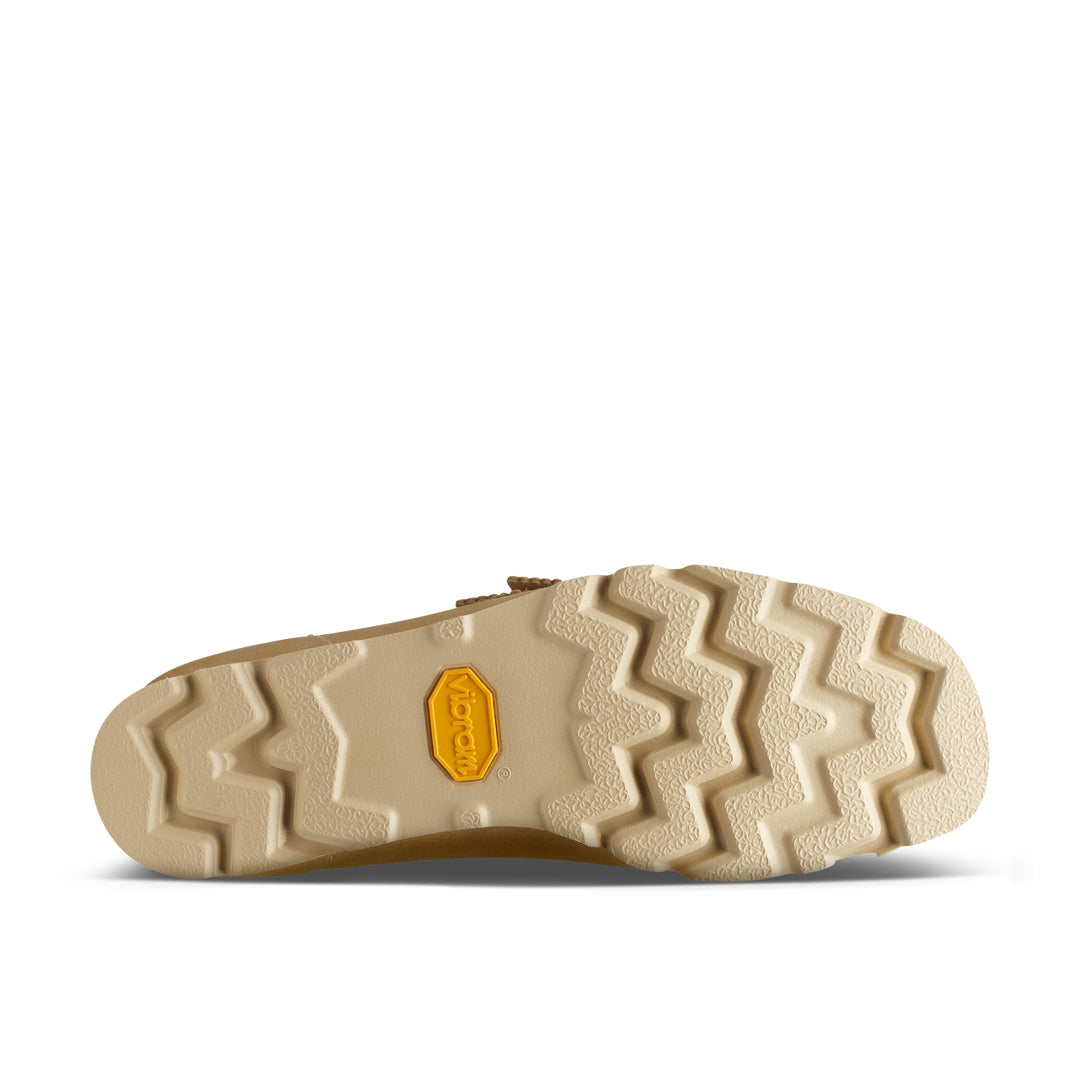 Wallabee GTX