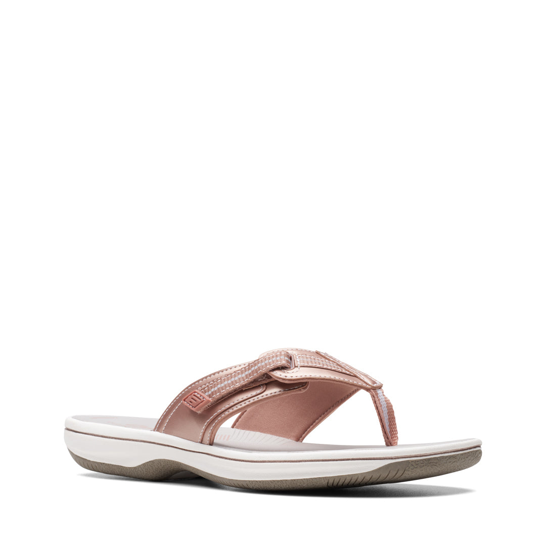 Cloudsteppers Brinkley Jazz2