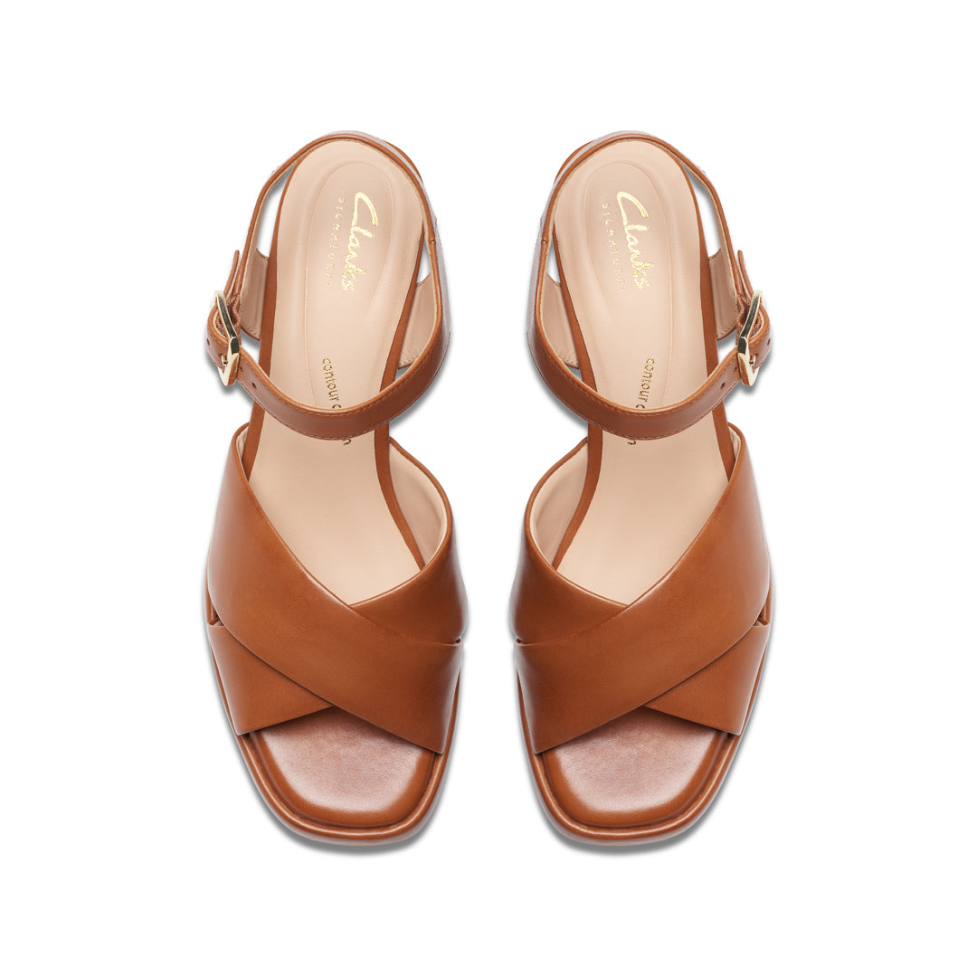 Ritzy75 Rae