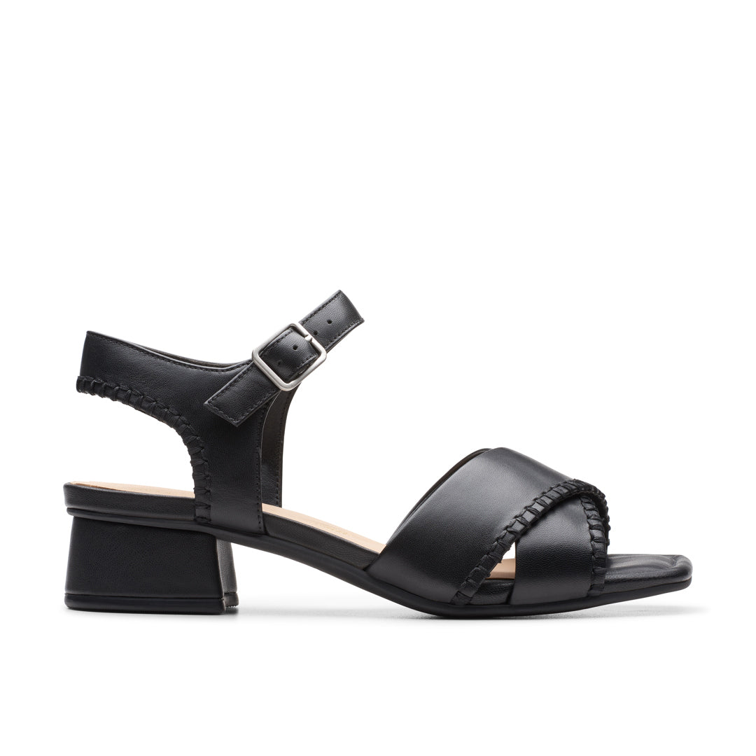 Serina35 Cross