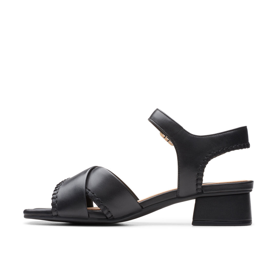 Serina35 Cross