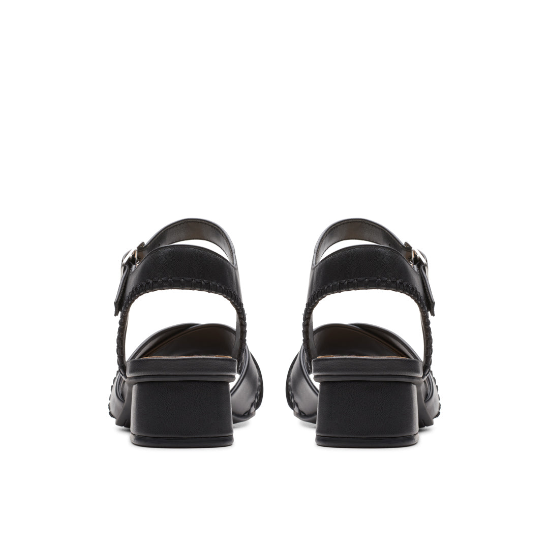 Serina35 Cross