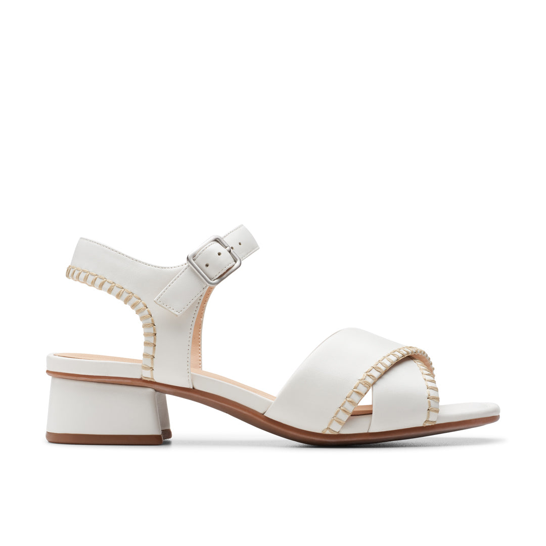 Serina35 Cross