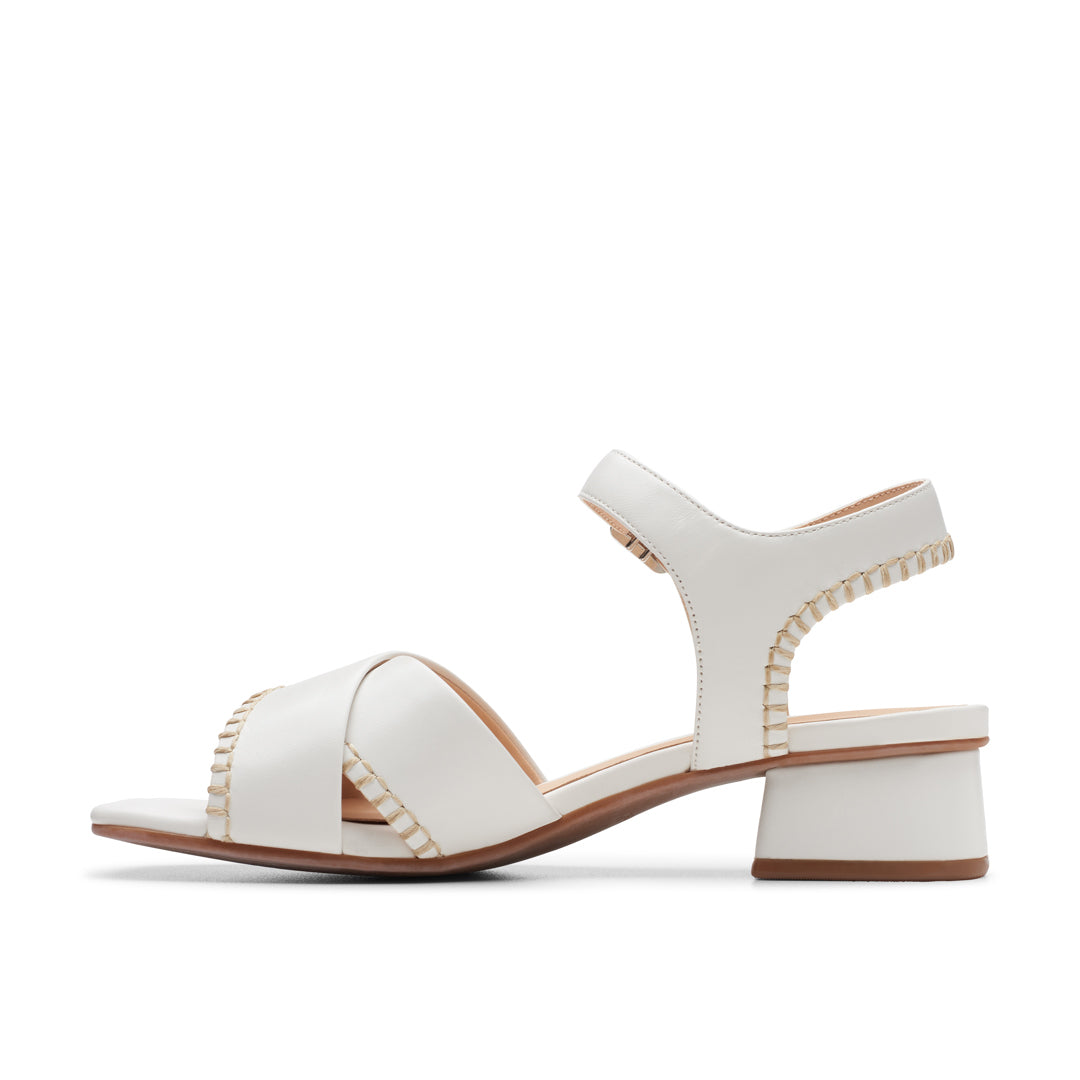 Serina35 Cross