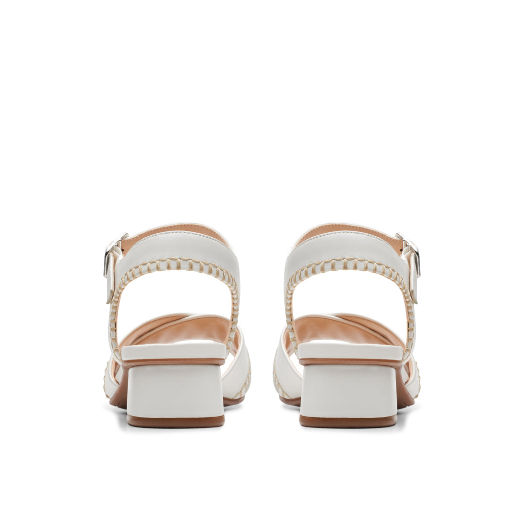 Serina35 Cross